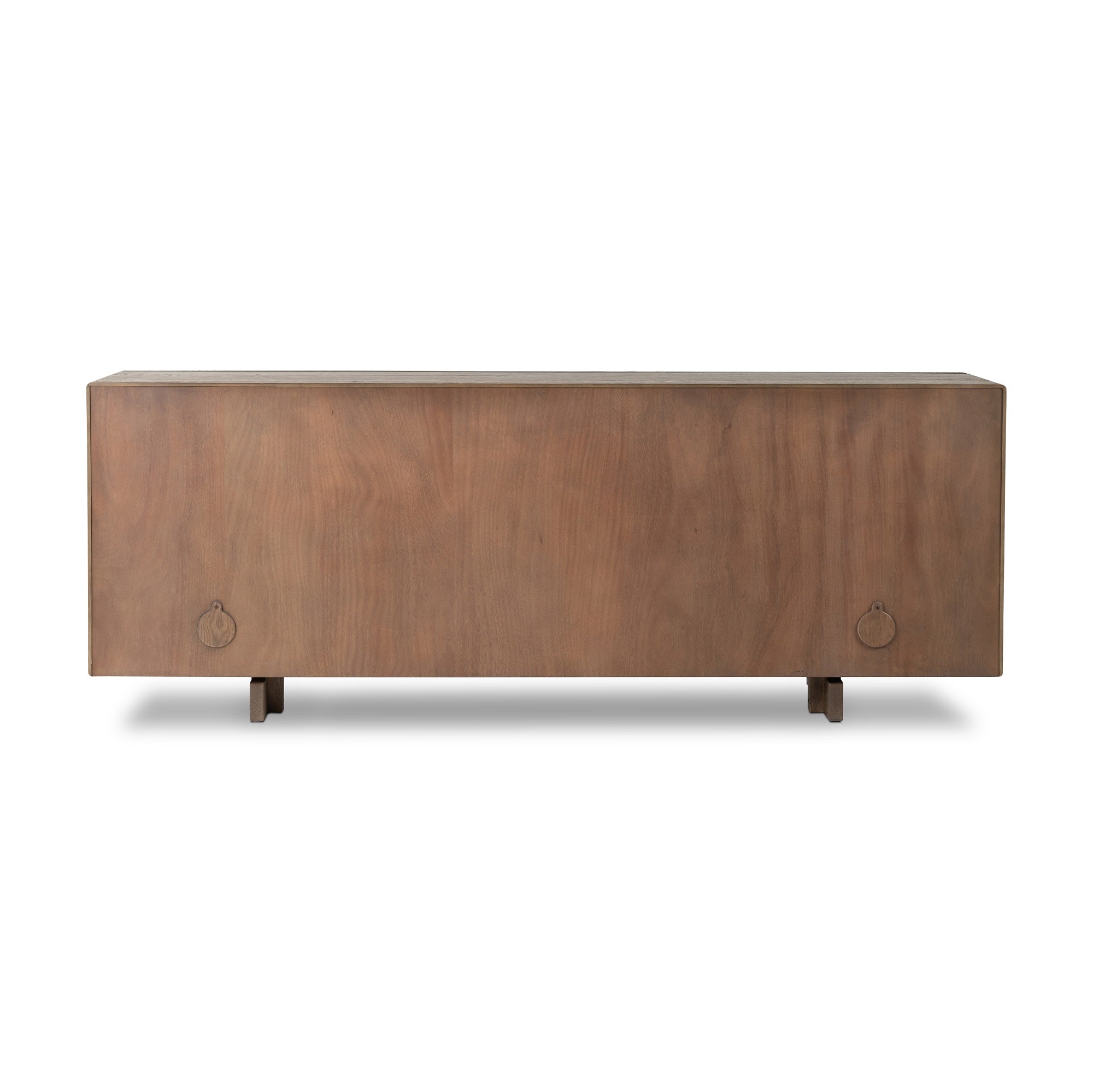 Selena Sideboard