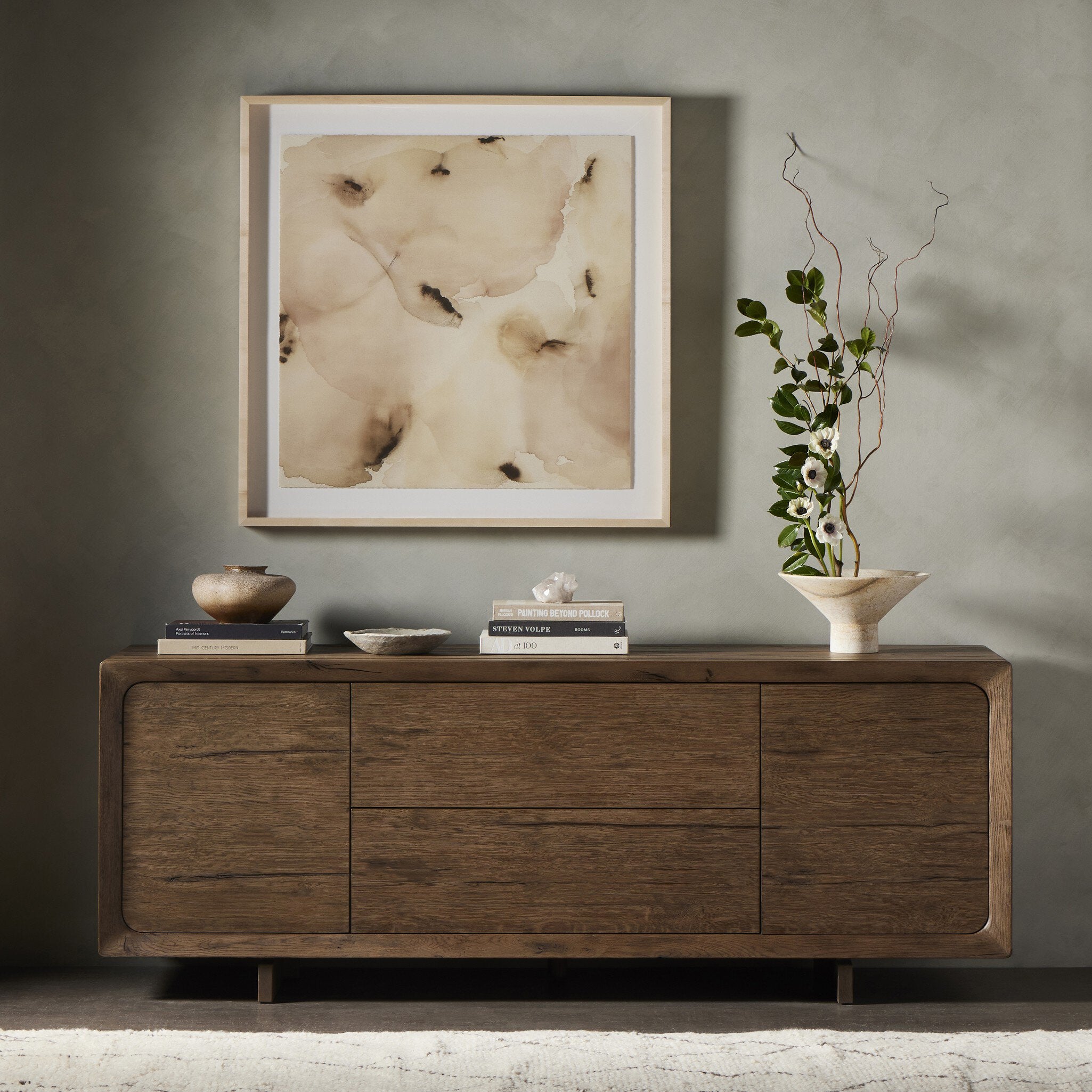 Selena Sideboard