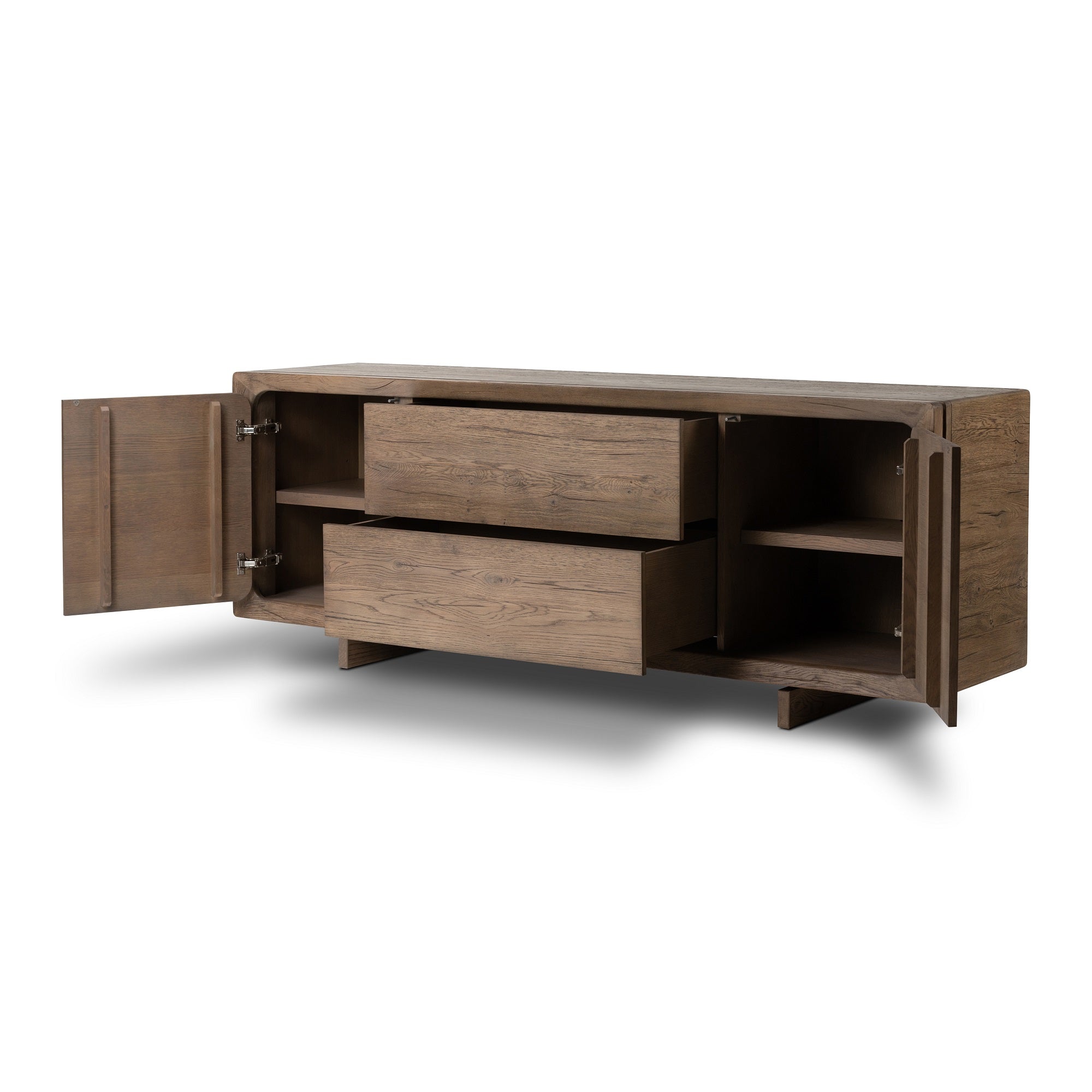 Selena Sideboard