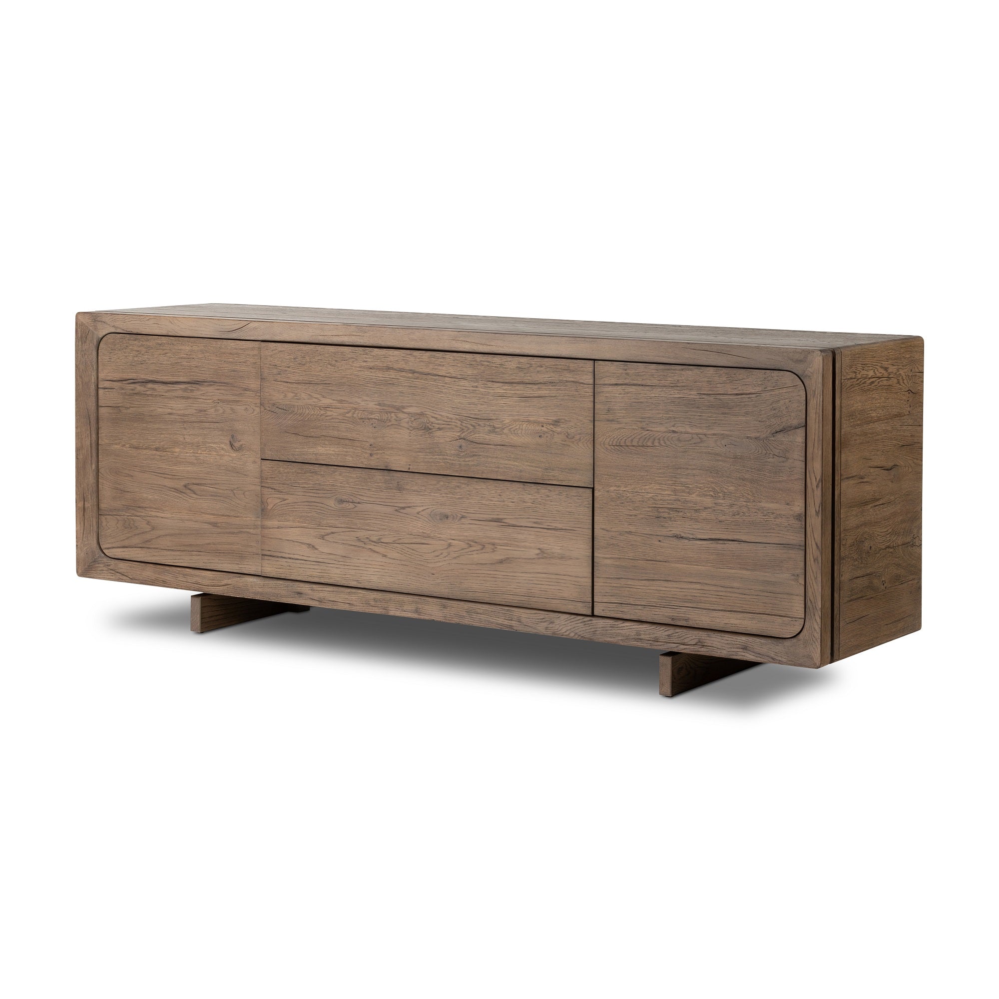 Selena Sideboard