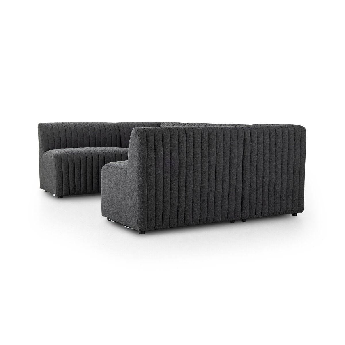 Augustine Dining Banquette, U Shape