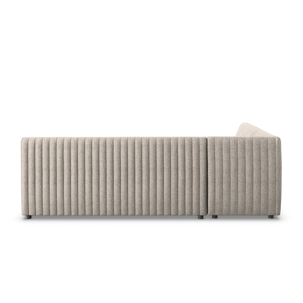 Augustine Dining Banquette, L-Shape