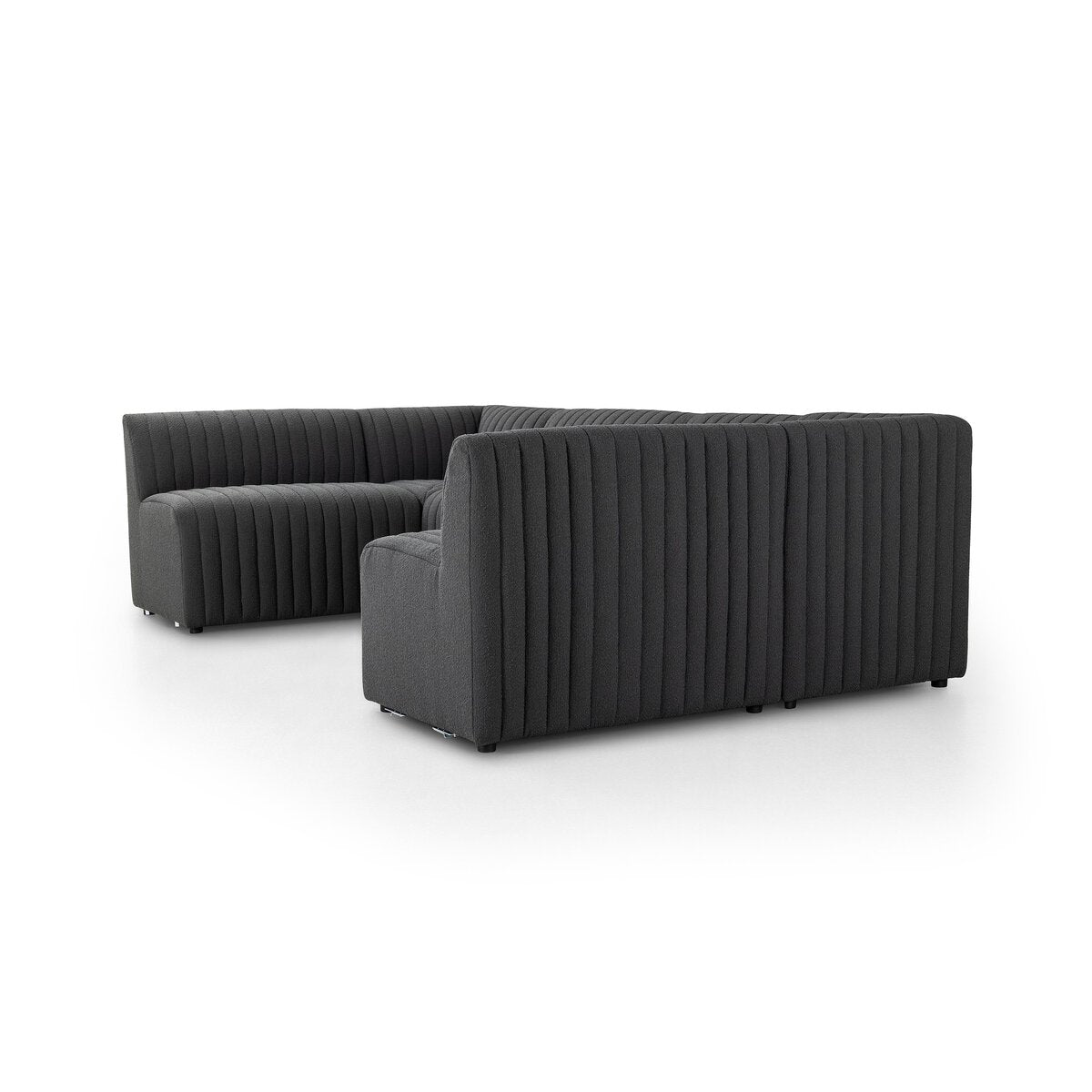 Augustine Dining Banquette, U Shape