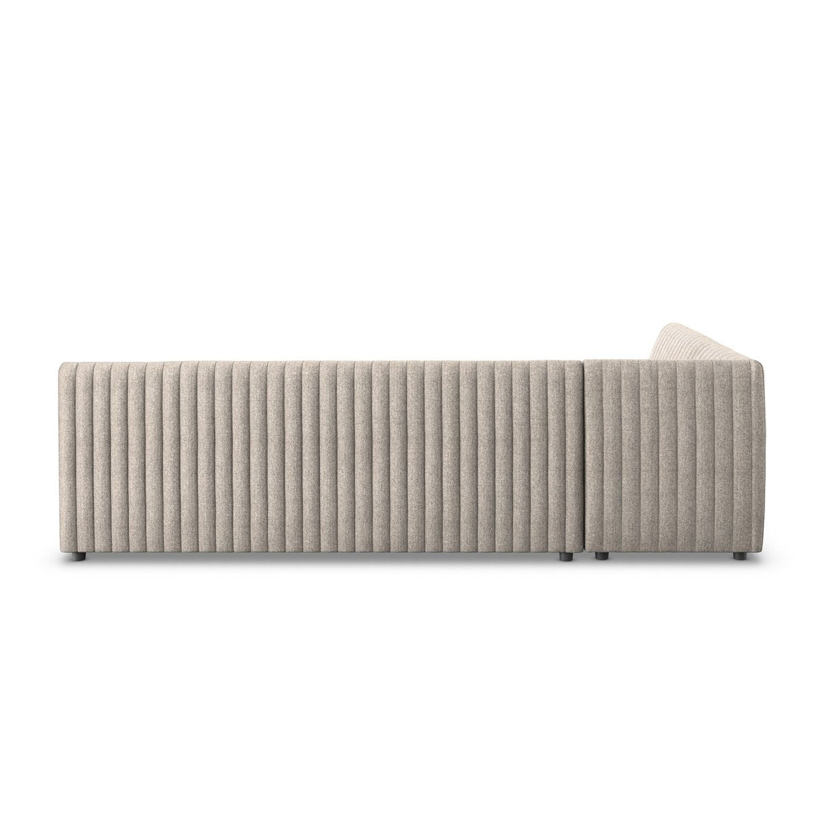 Augustine Dining Banquette, L-Shape