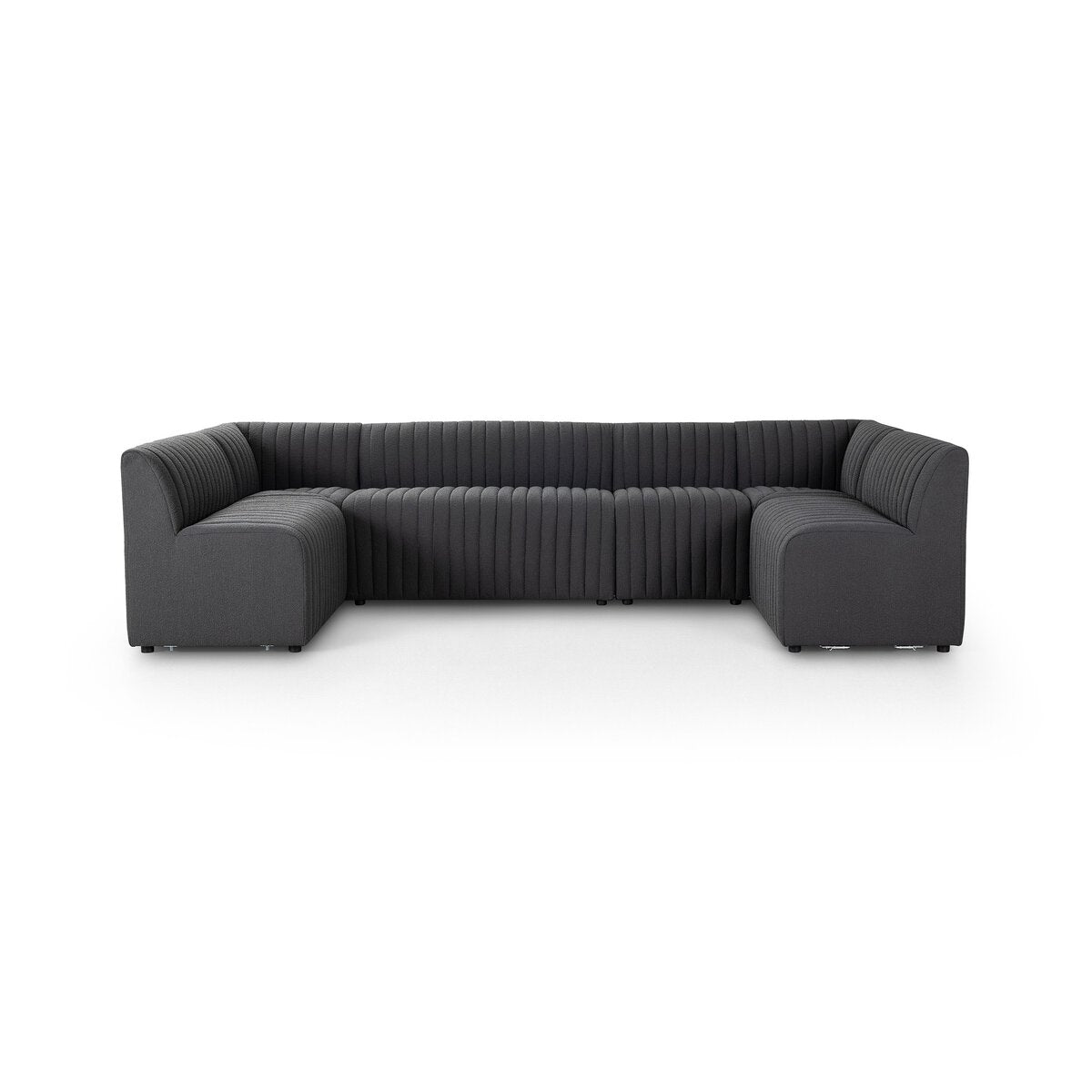 Augustine Dining Banquette, U Shape