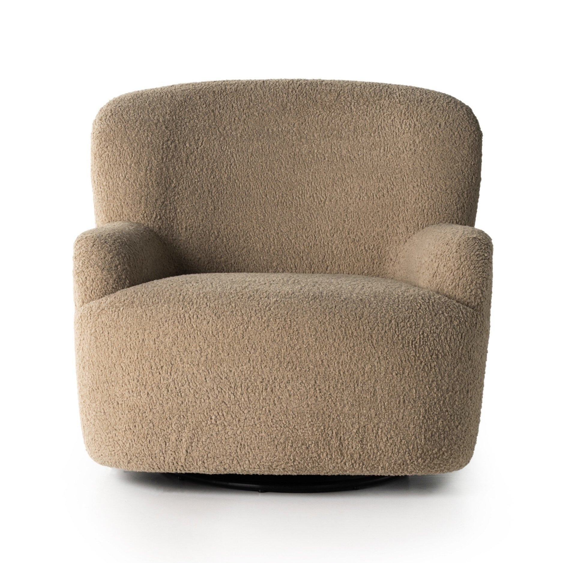 Kadon Swivel Chair