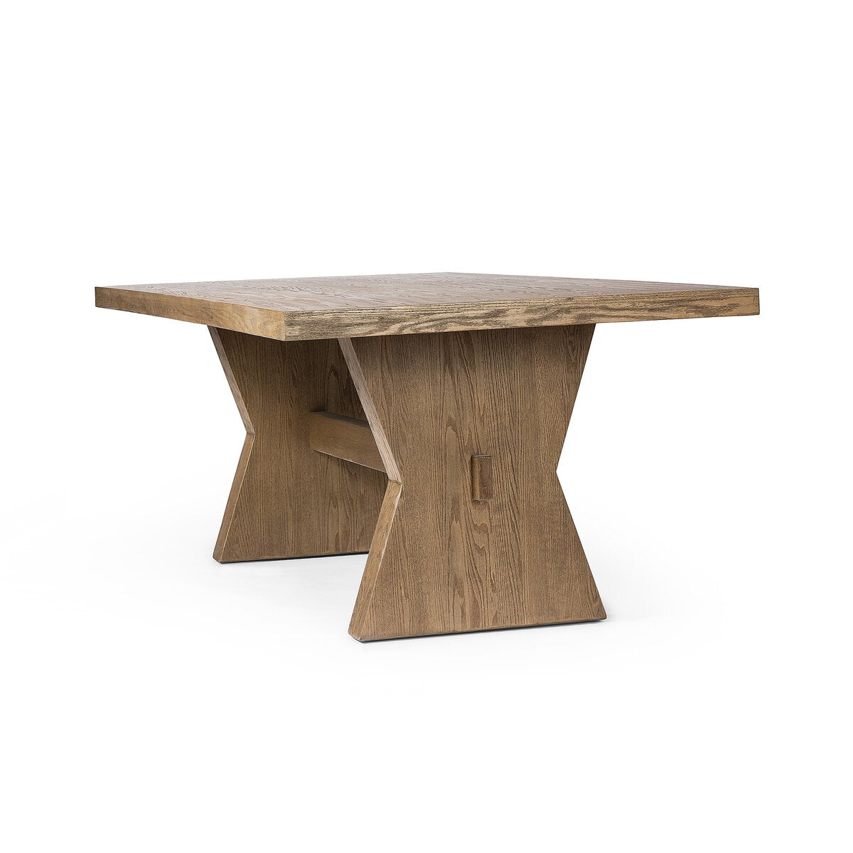 Madeline Dining Table