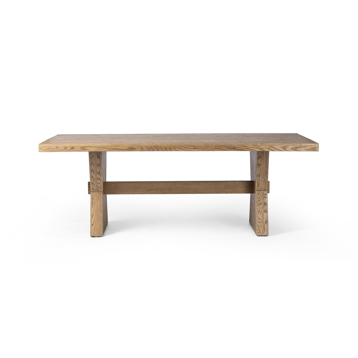 Madeline Dining Table