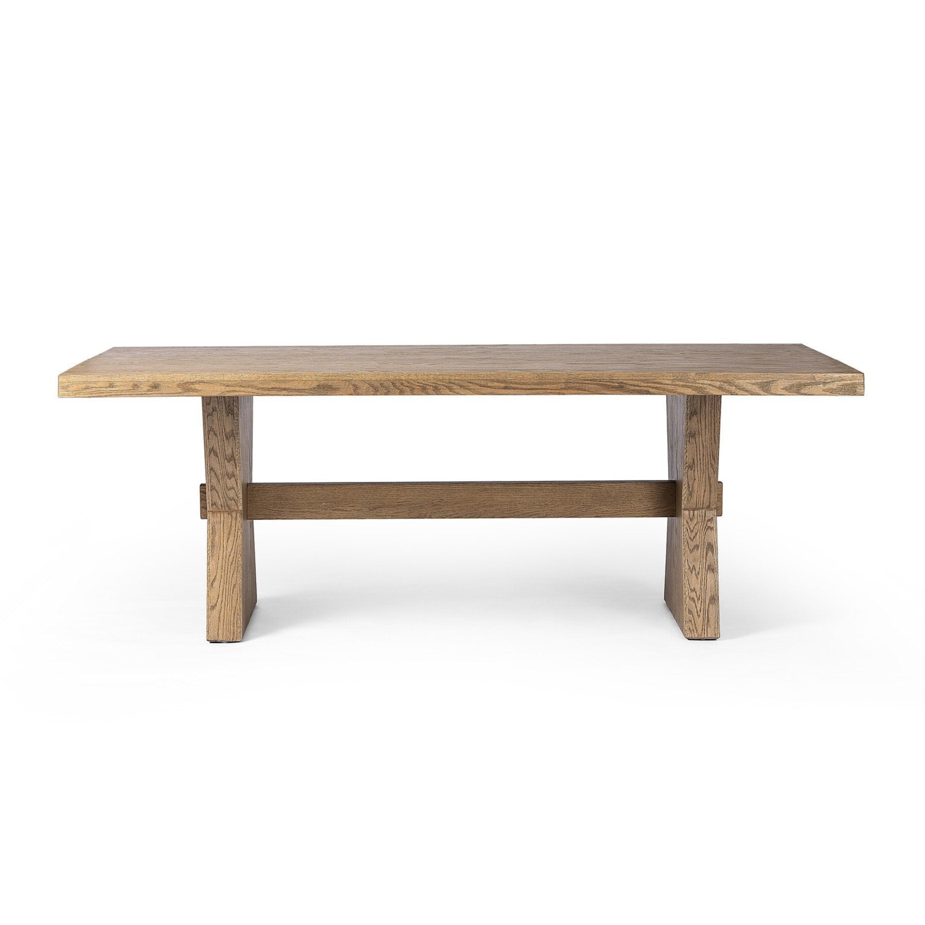 Madeline Dining Table