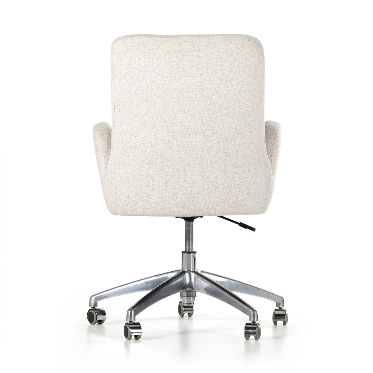 Hugh Desk Chair