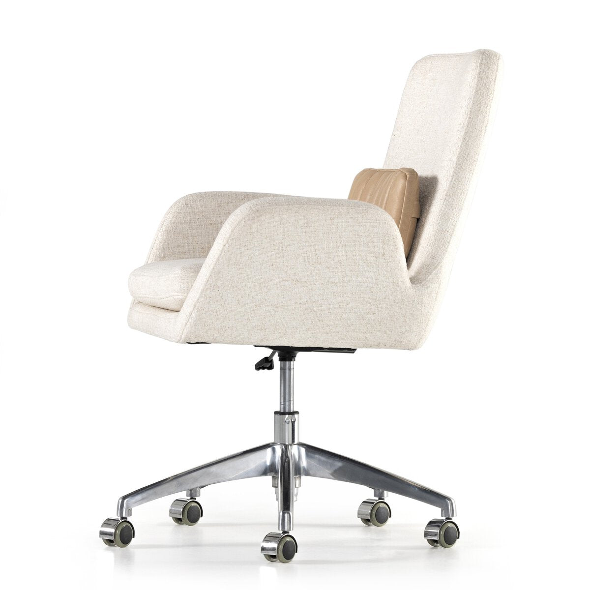 Hugh Desk Chair