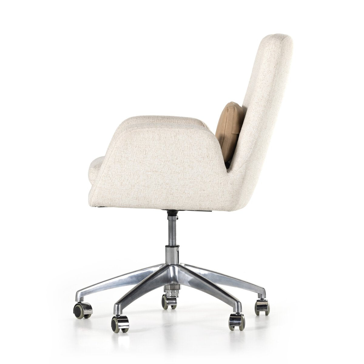 Hugh Desk Chair