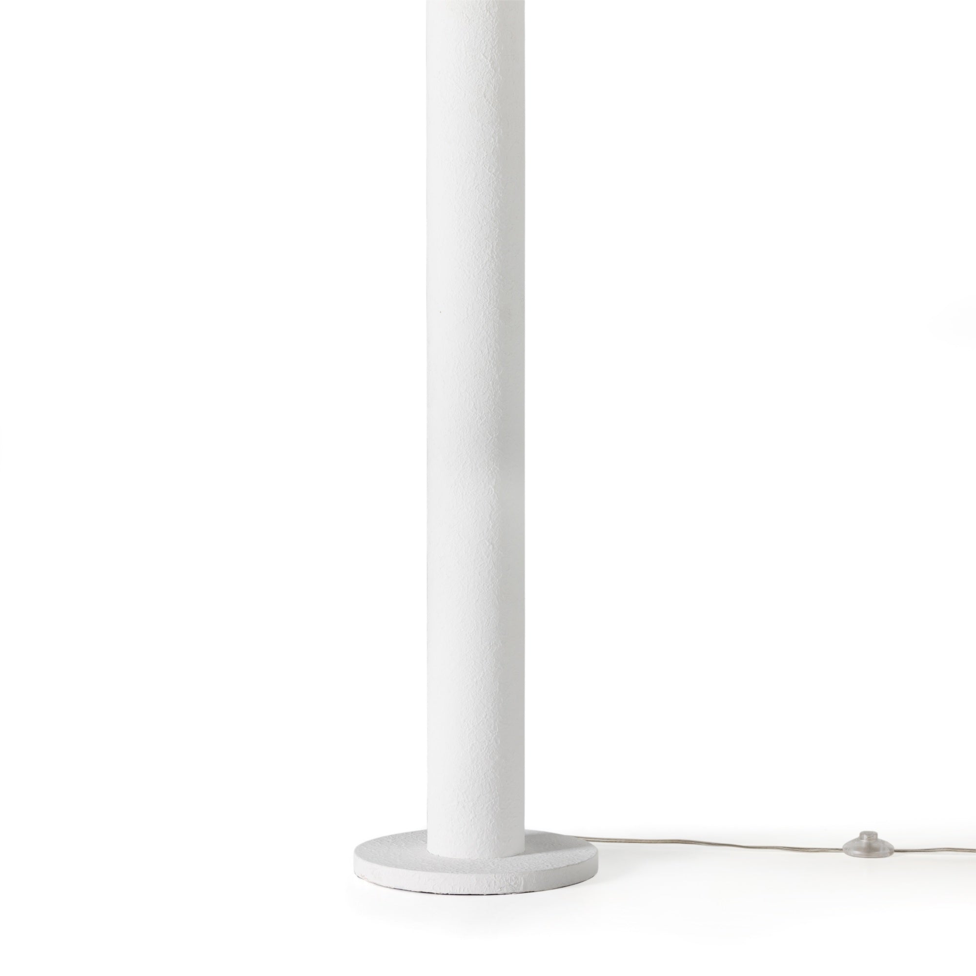 Cruz Floor Lamp