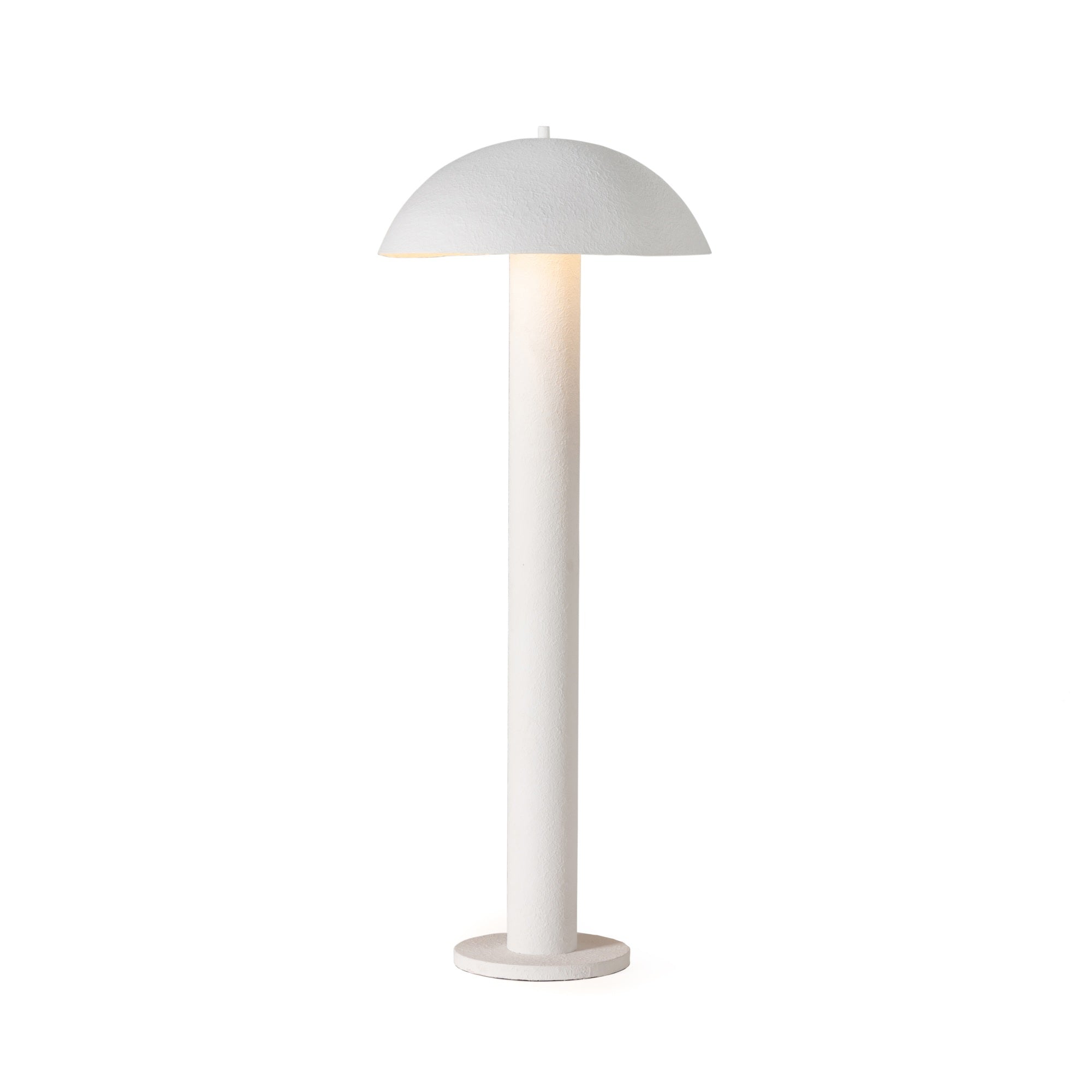 Cruz Floor Lamp