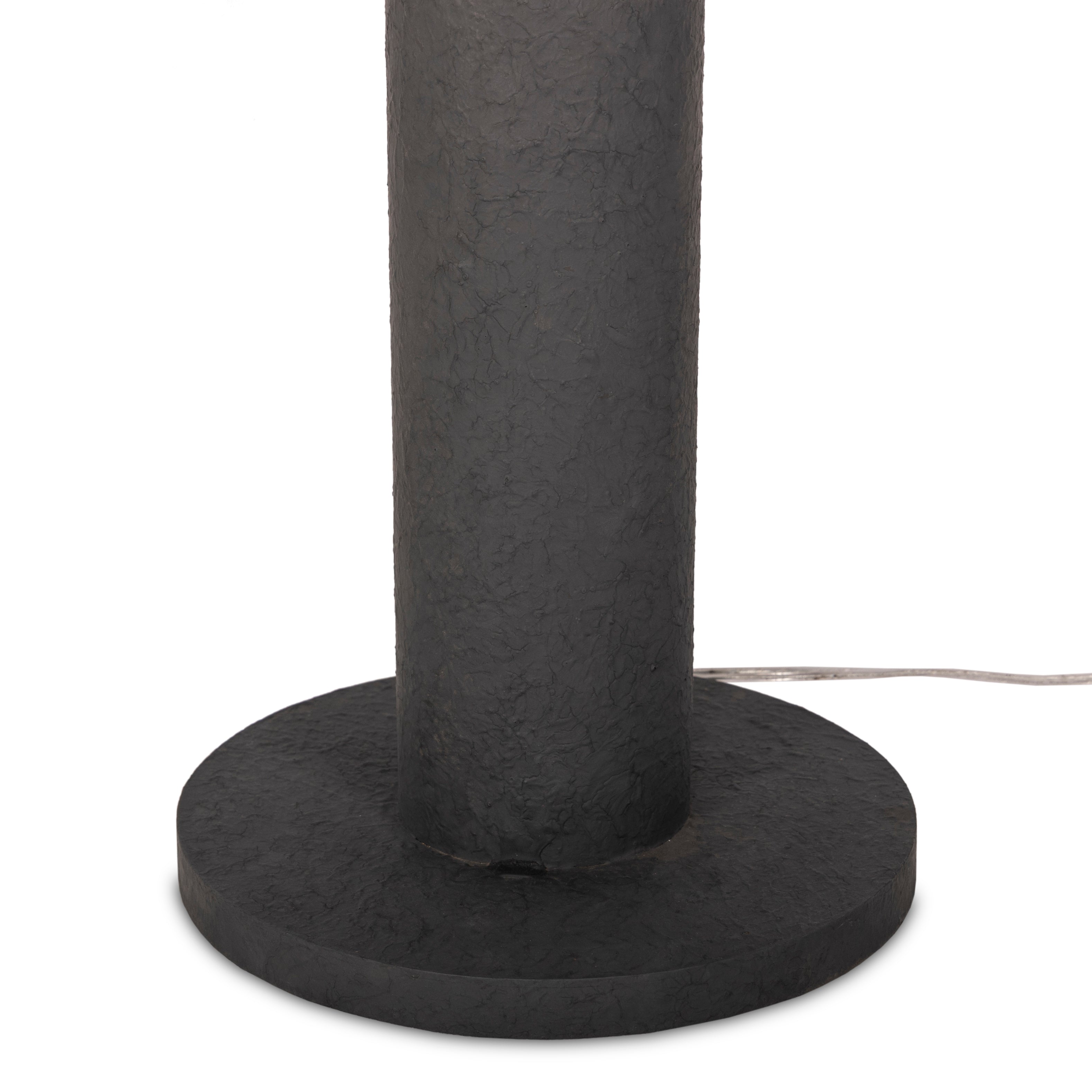 Cruz Floor Lamp