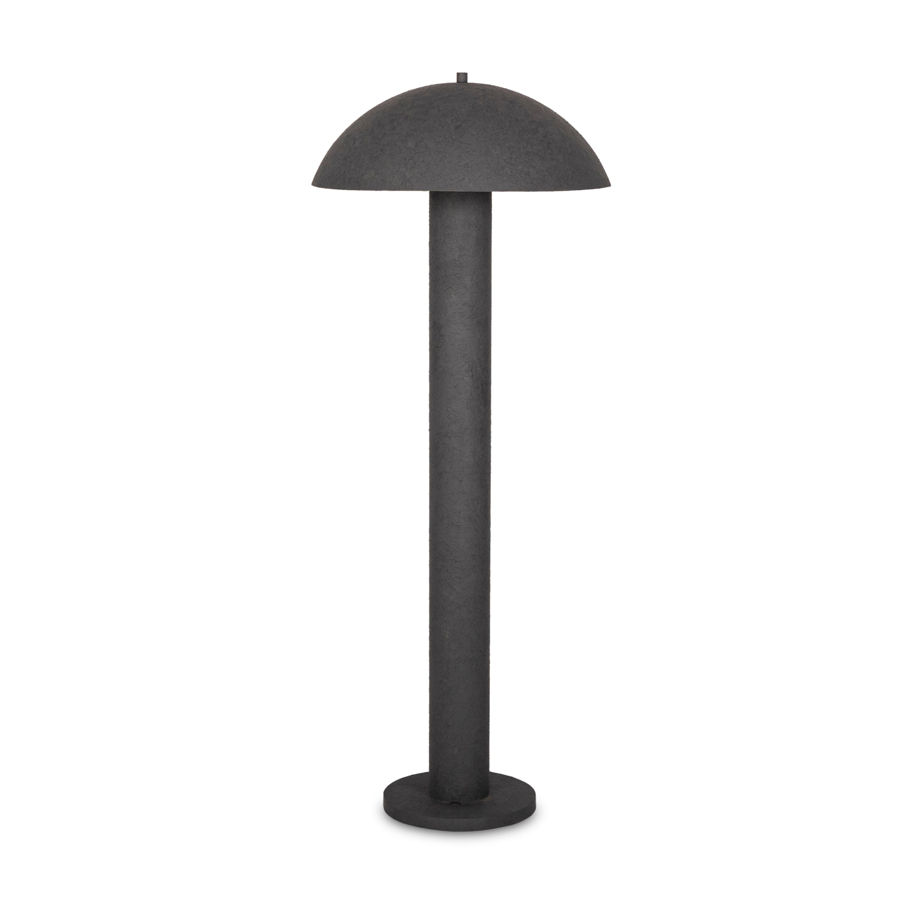 Cruz Floor Lamp