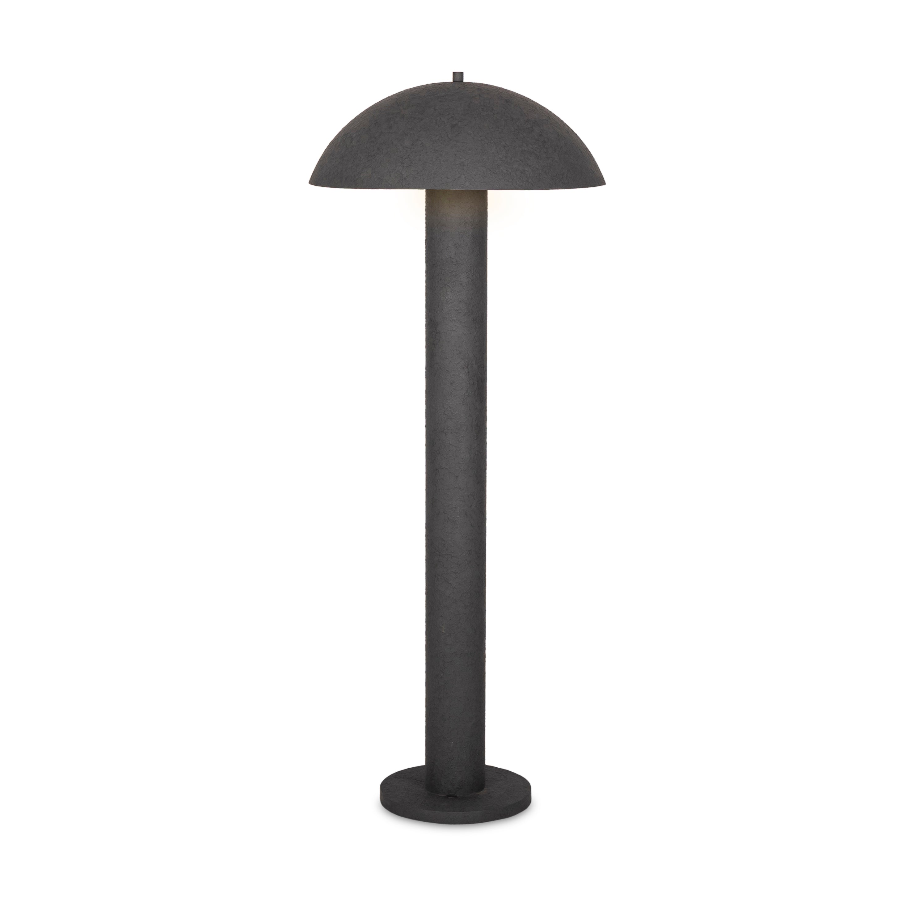 Cruz Floor Lamp