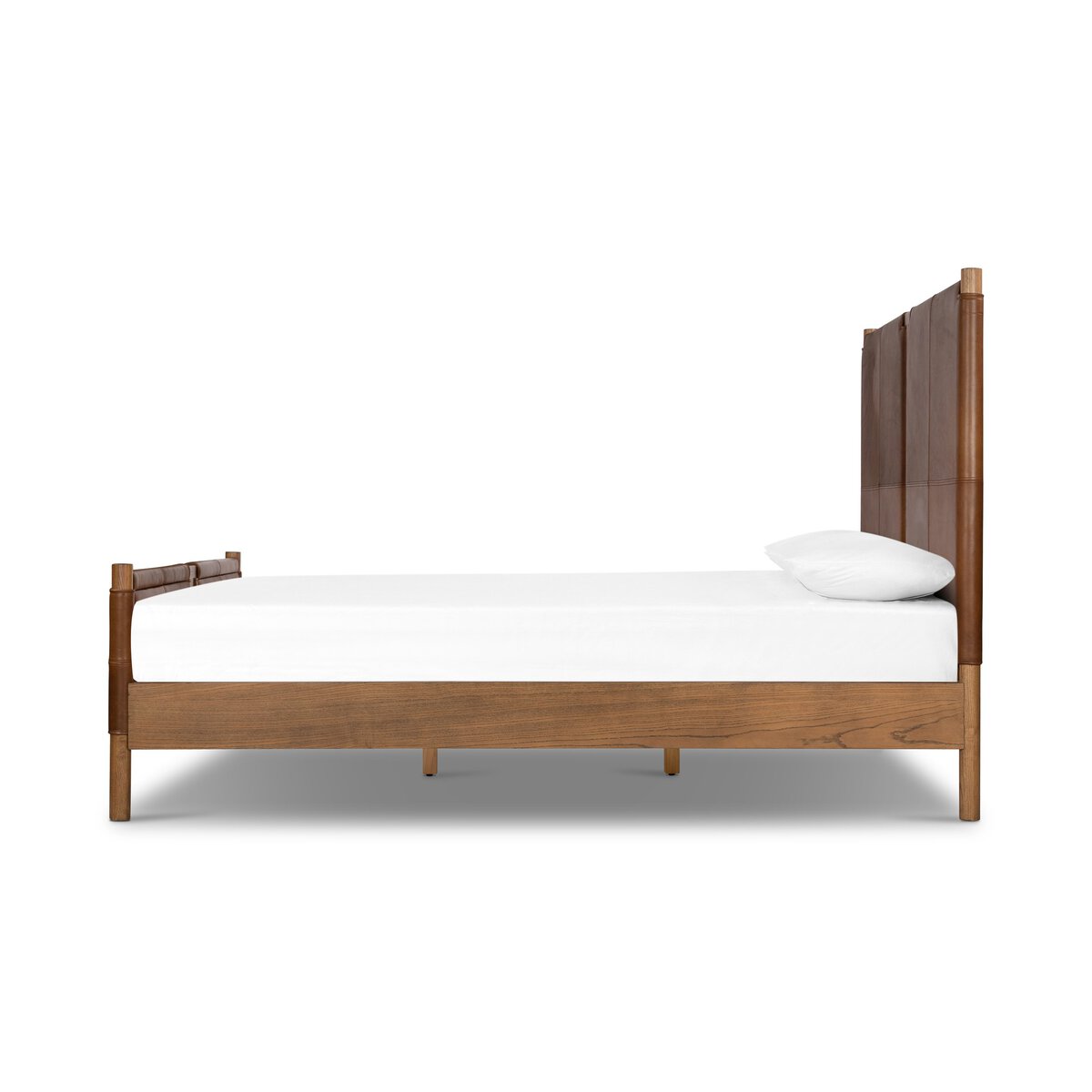 Emmet Bed