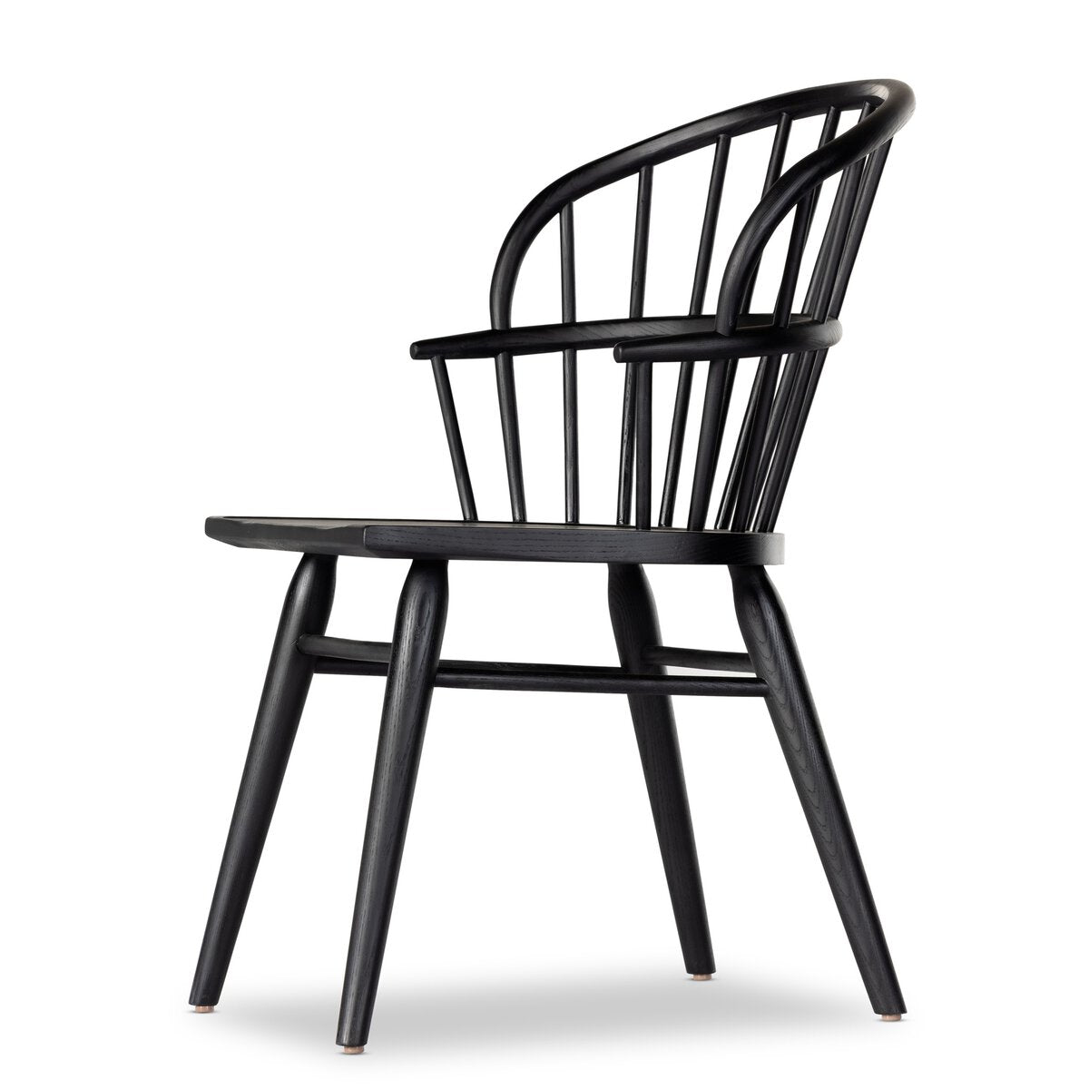 Ashley Dining Chair