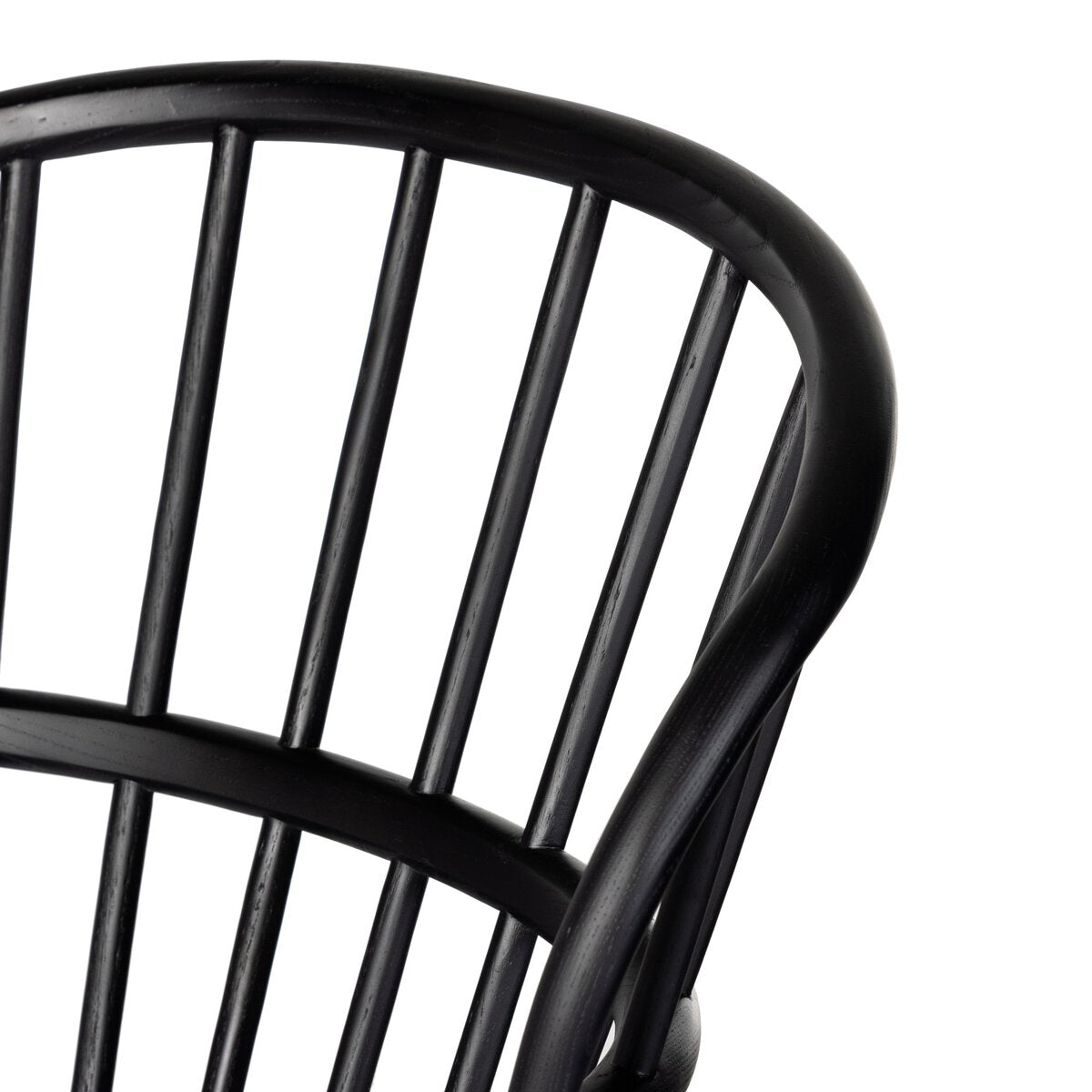 Ashley Dining Chair