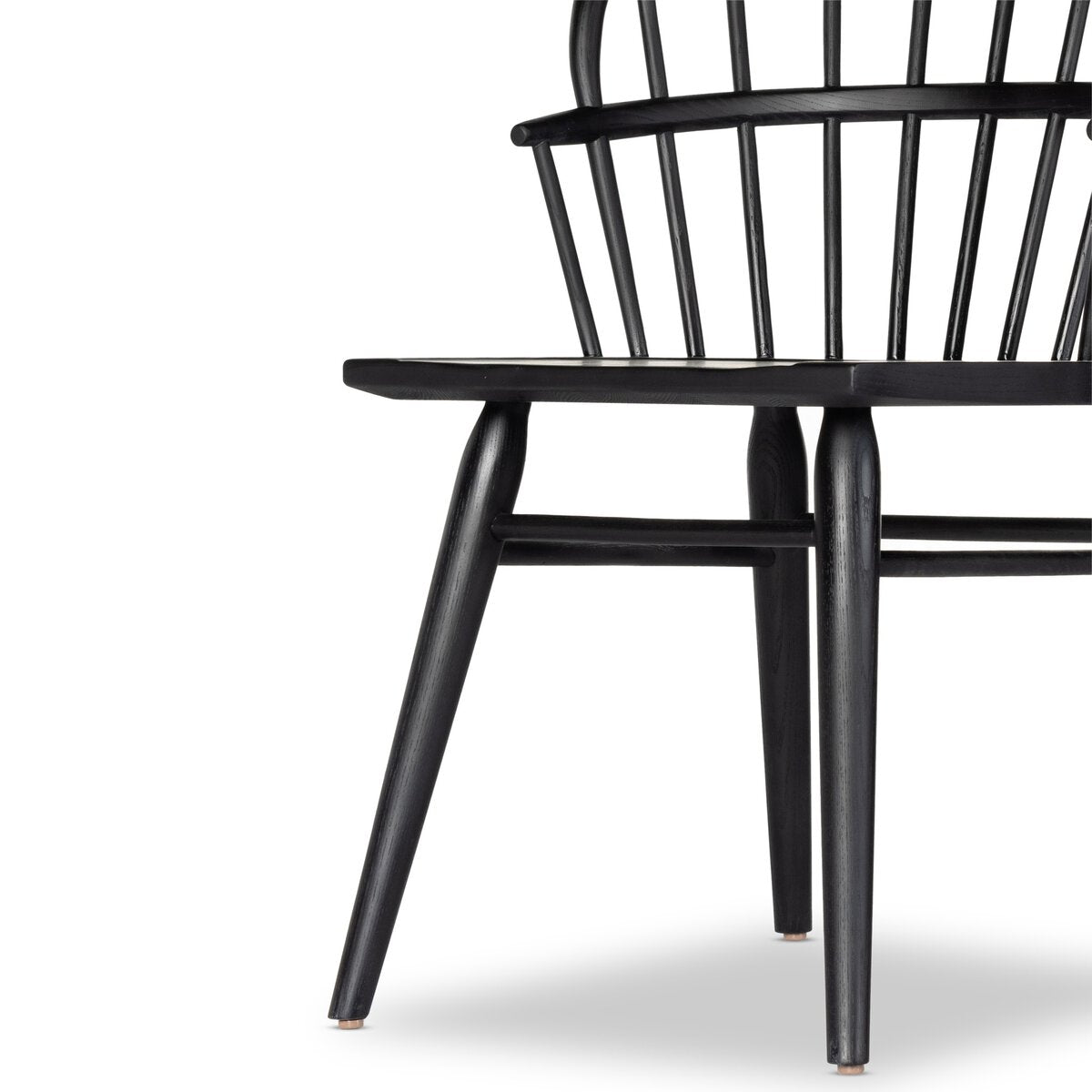 Ashley Dining Chair