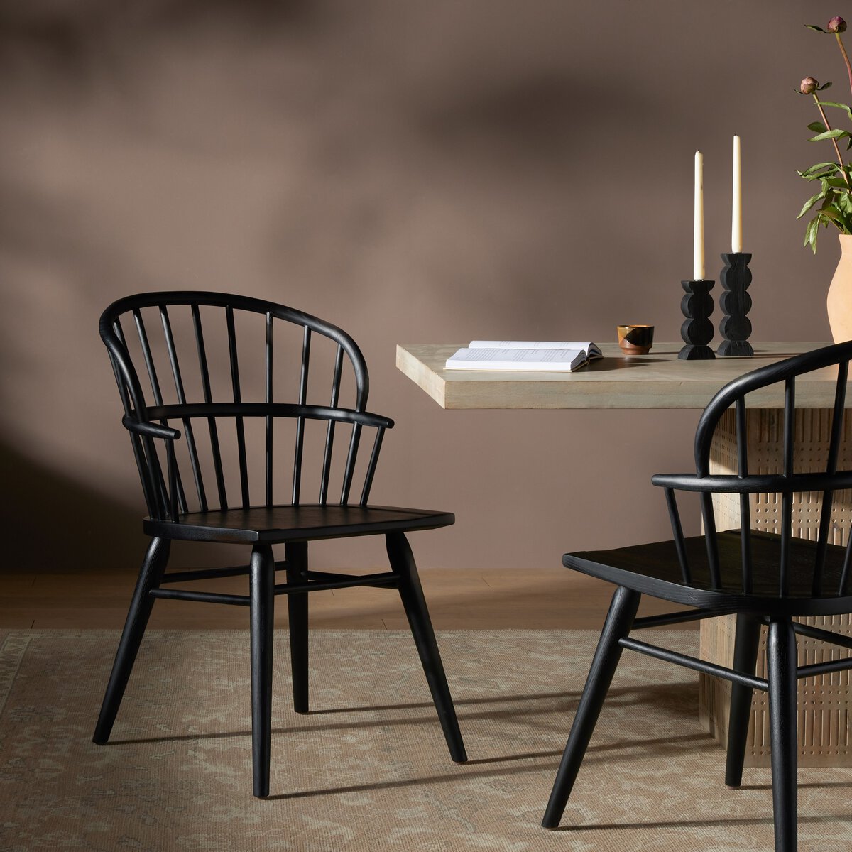 Ashley Dining Chair