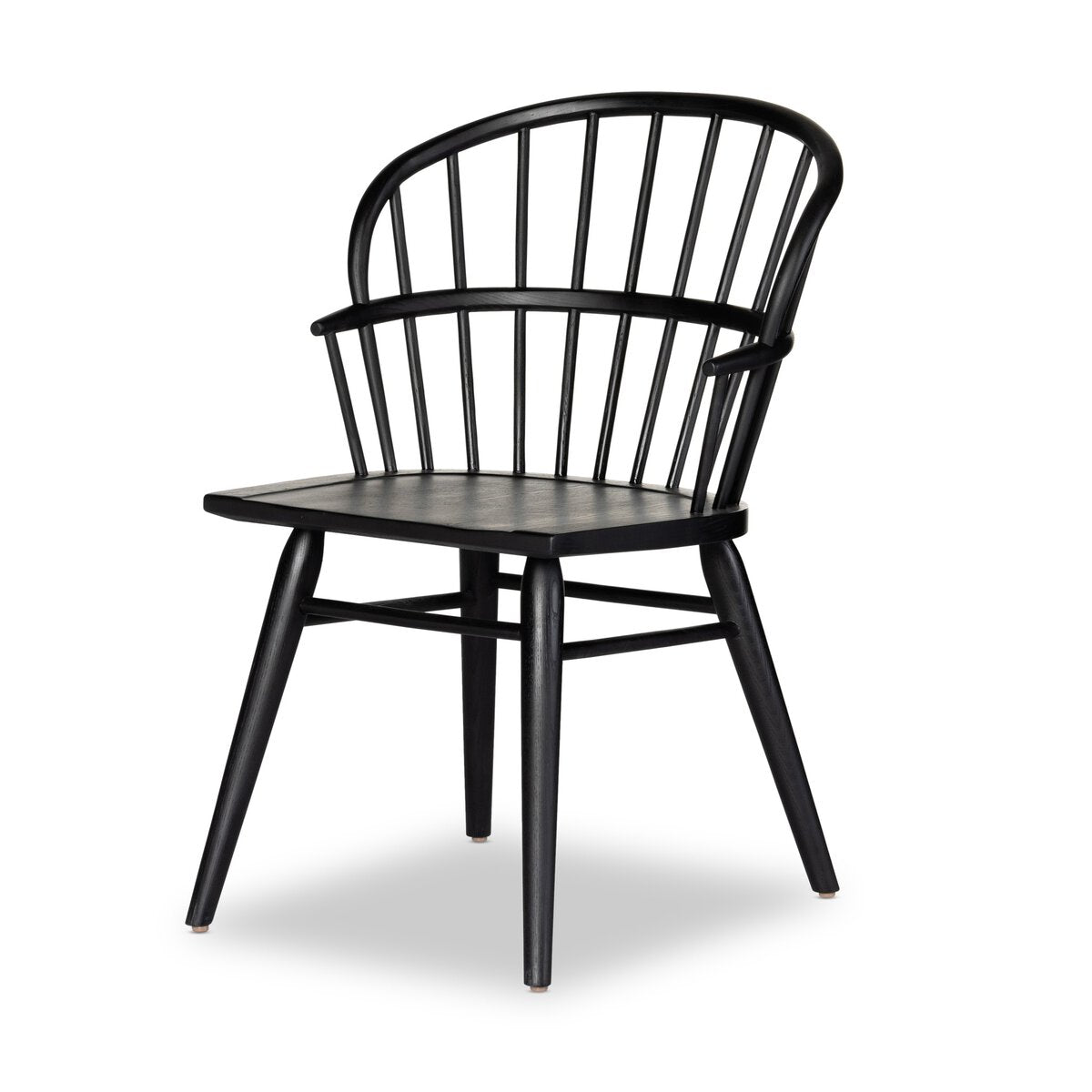 Ashley Dining Chair