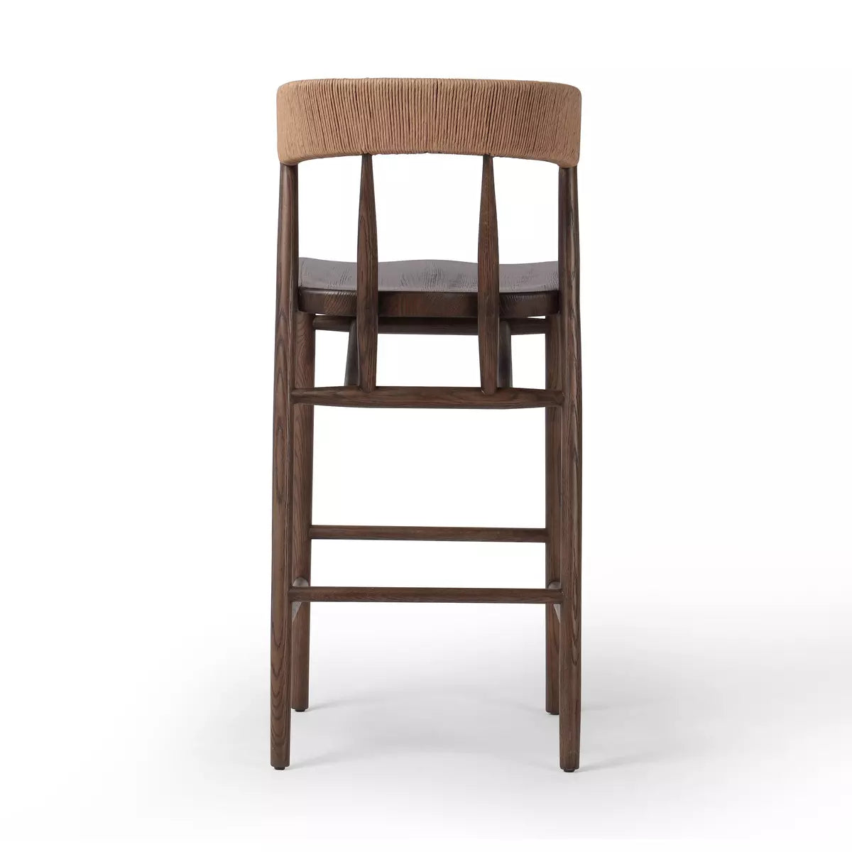 Harbor Bar + Counter Stool