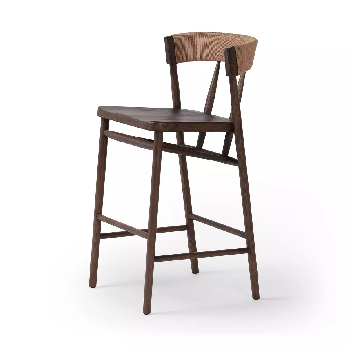 Harbor Bar + Counter Stool