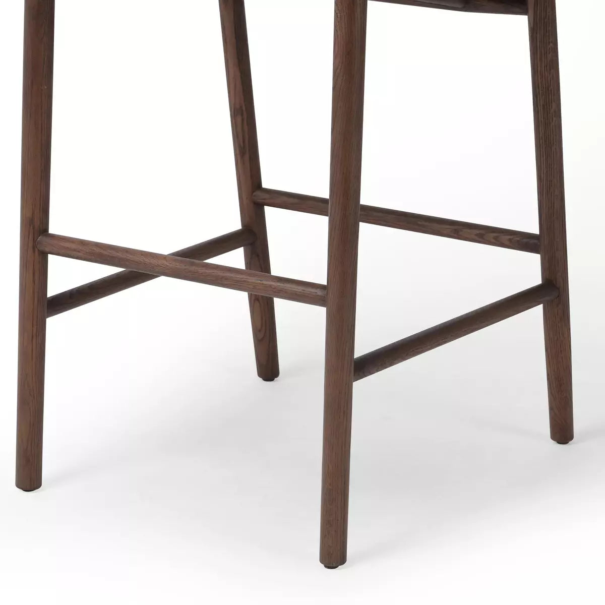 Harbor Bar + Counter Stool