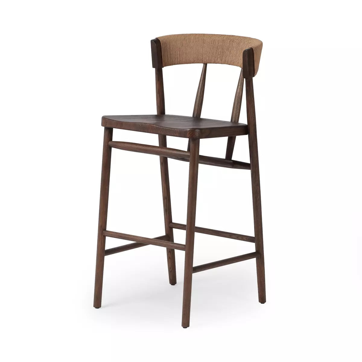 Harbor Bar + Counter Stool