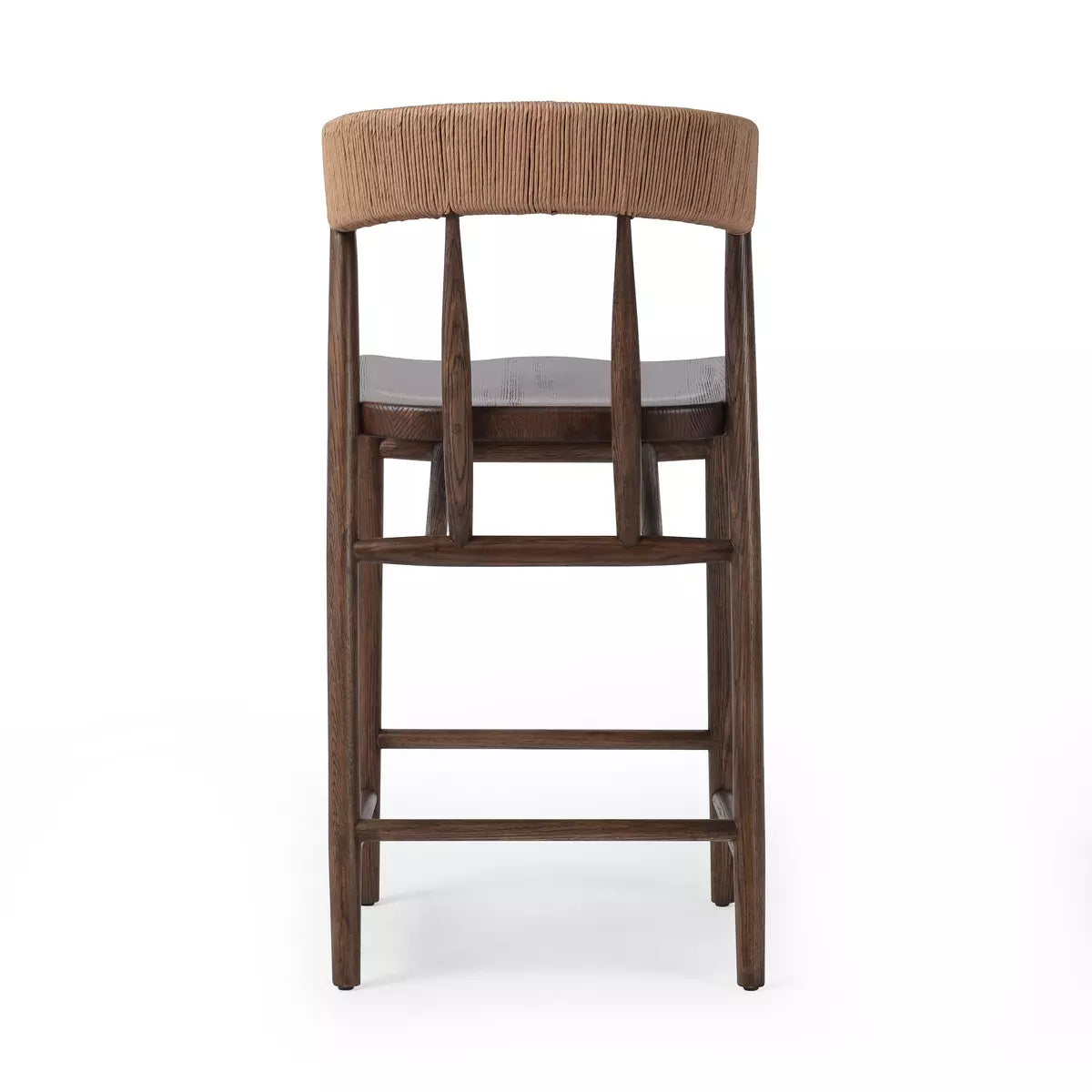 Harbor Bar + Counter Stool