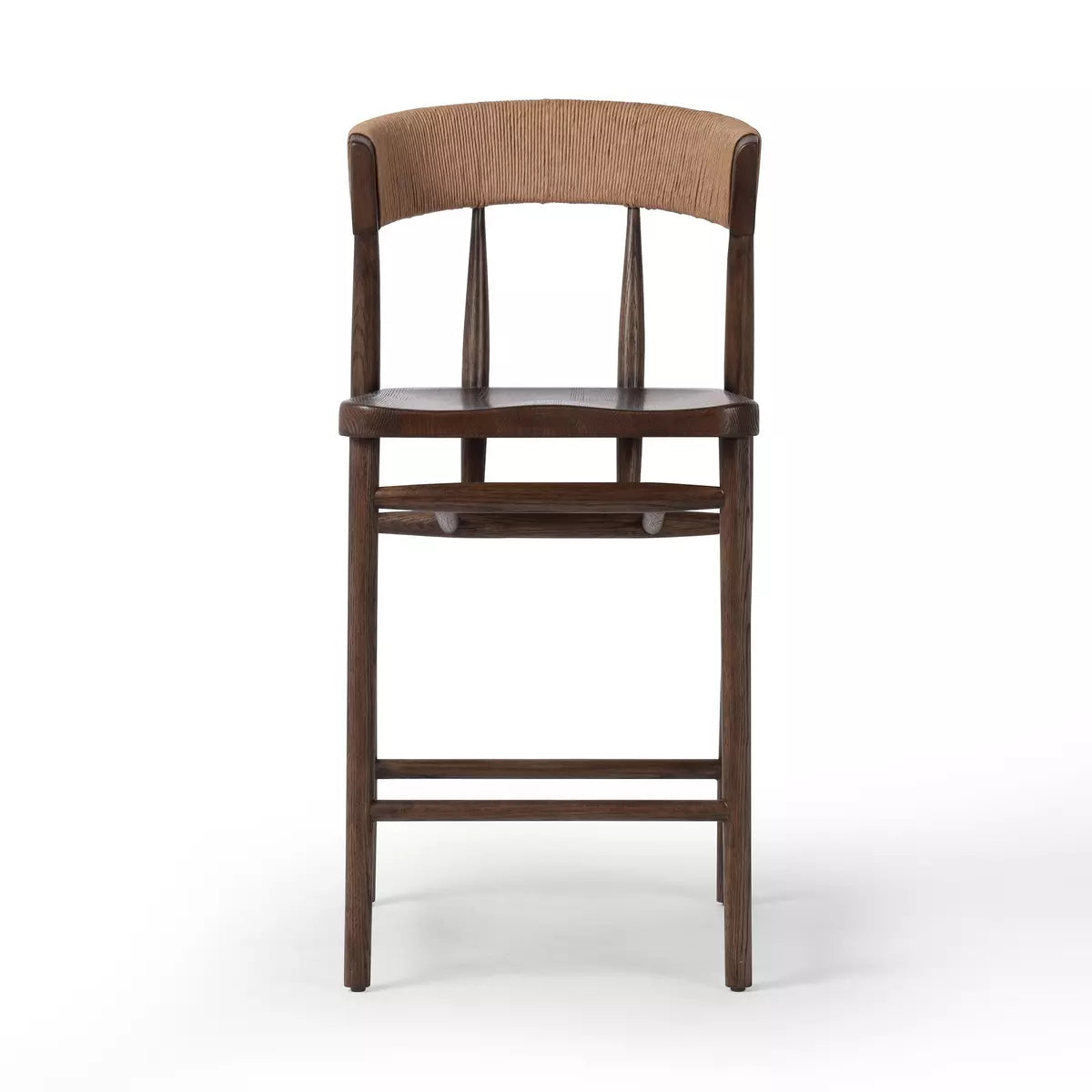 Harbor Bar + Counter Stool