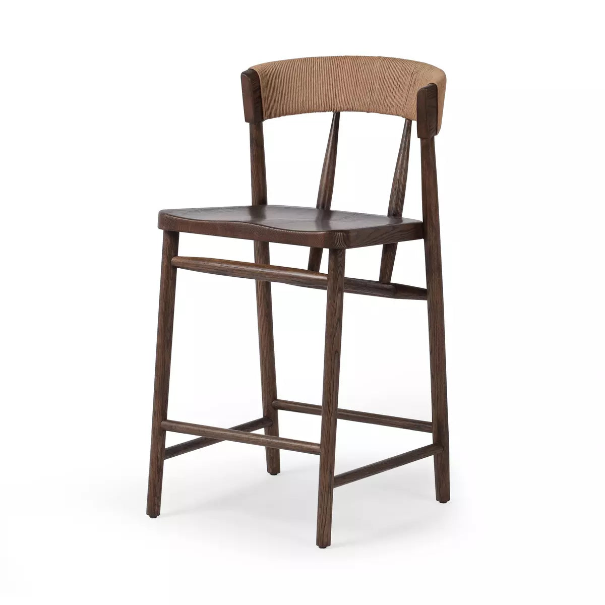 Harbor Bar + Counter Stool