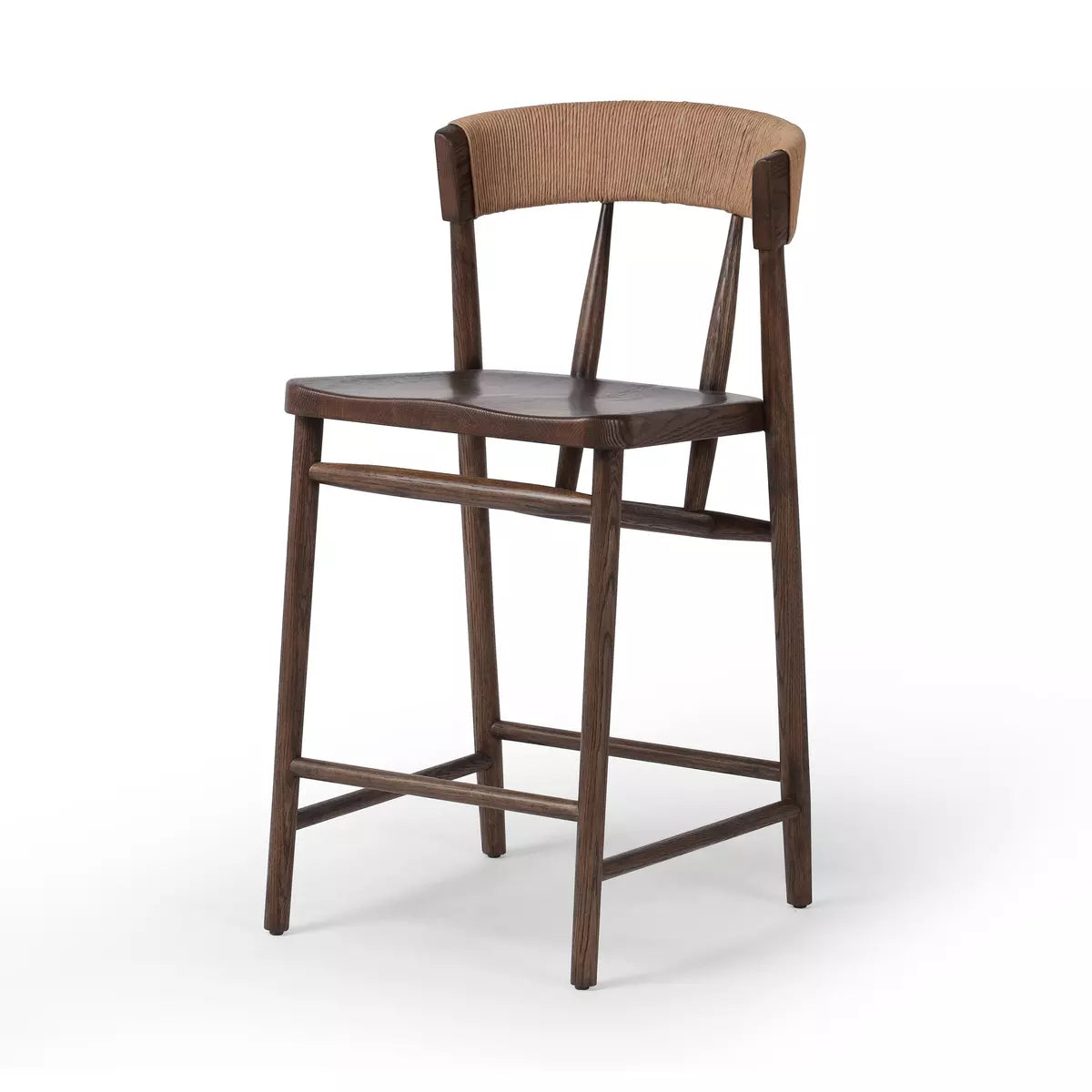 Harbor Bar + Counter Stool