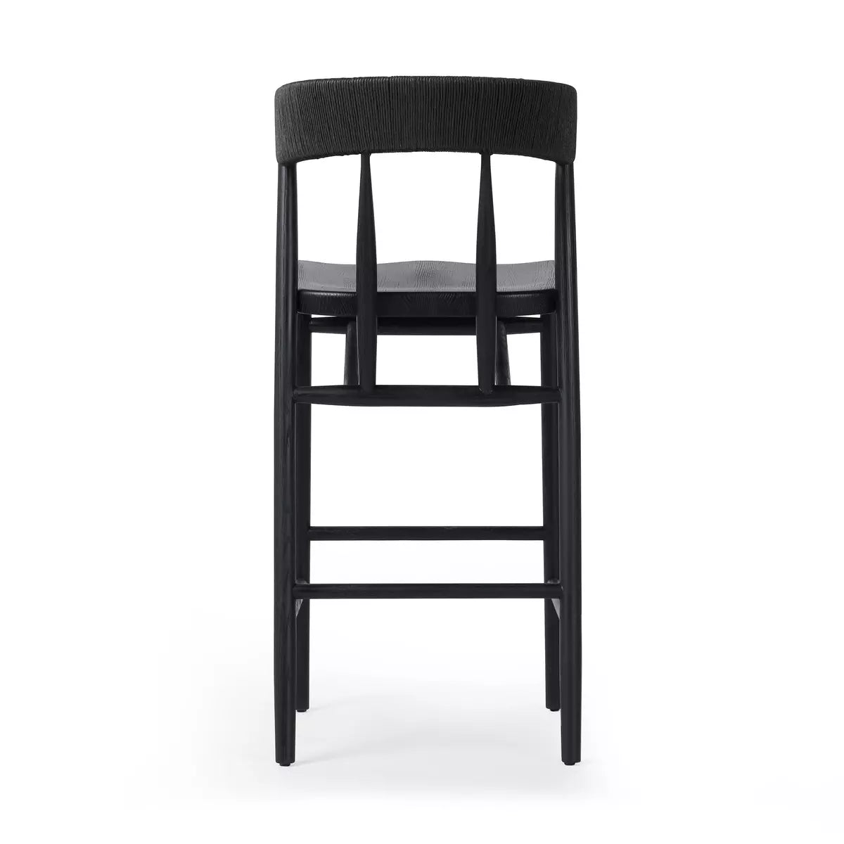 Harbor Bar + Counter Stool