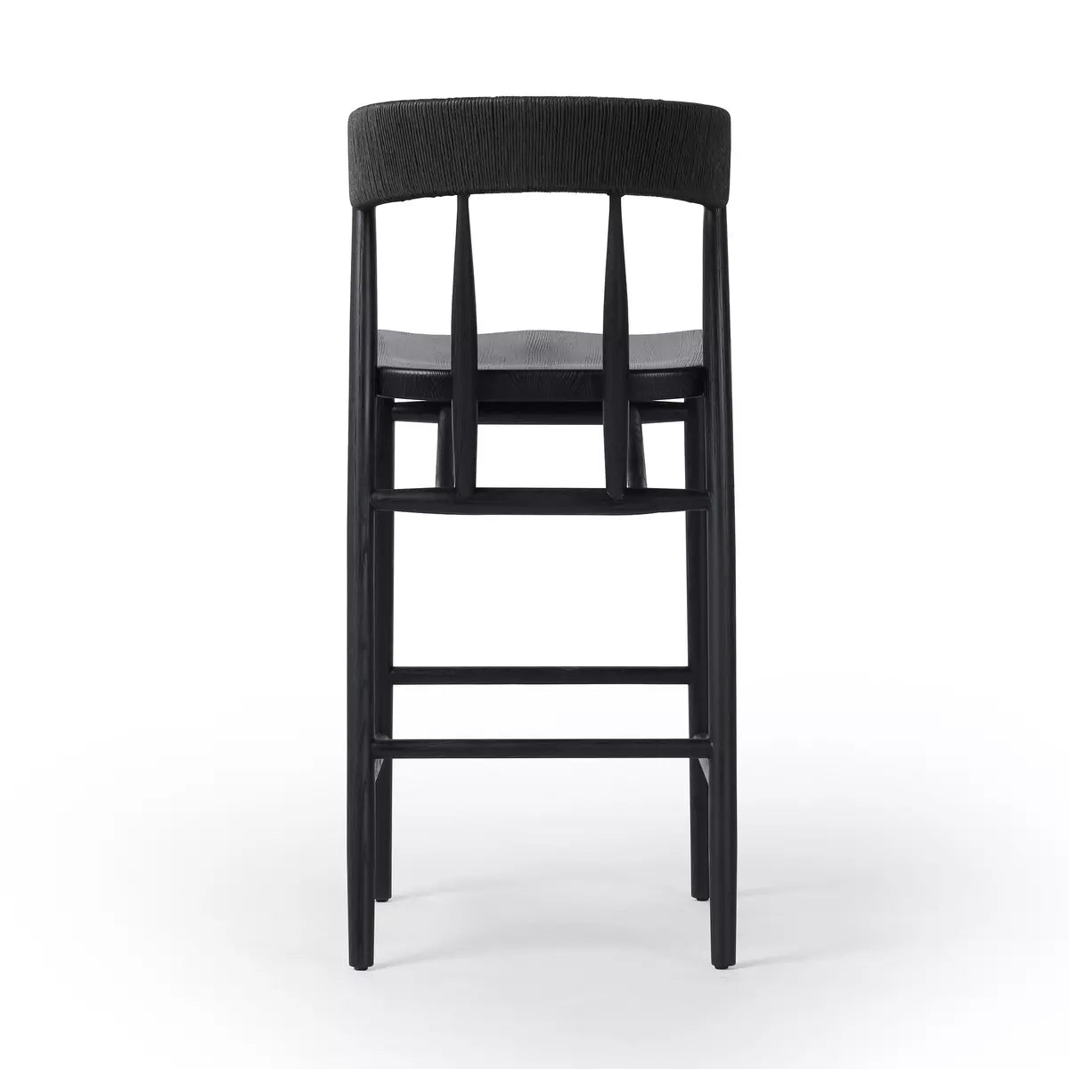 Harbor Bar + Counter Stool