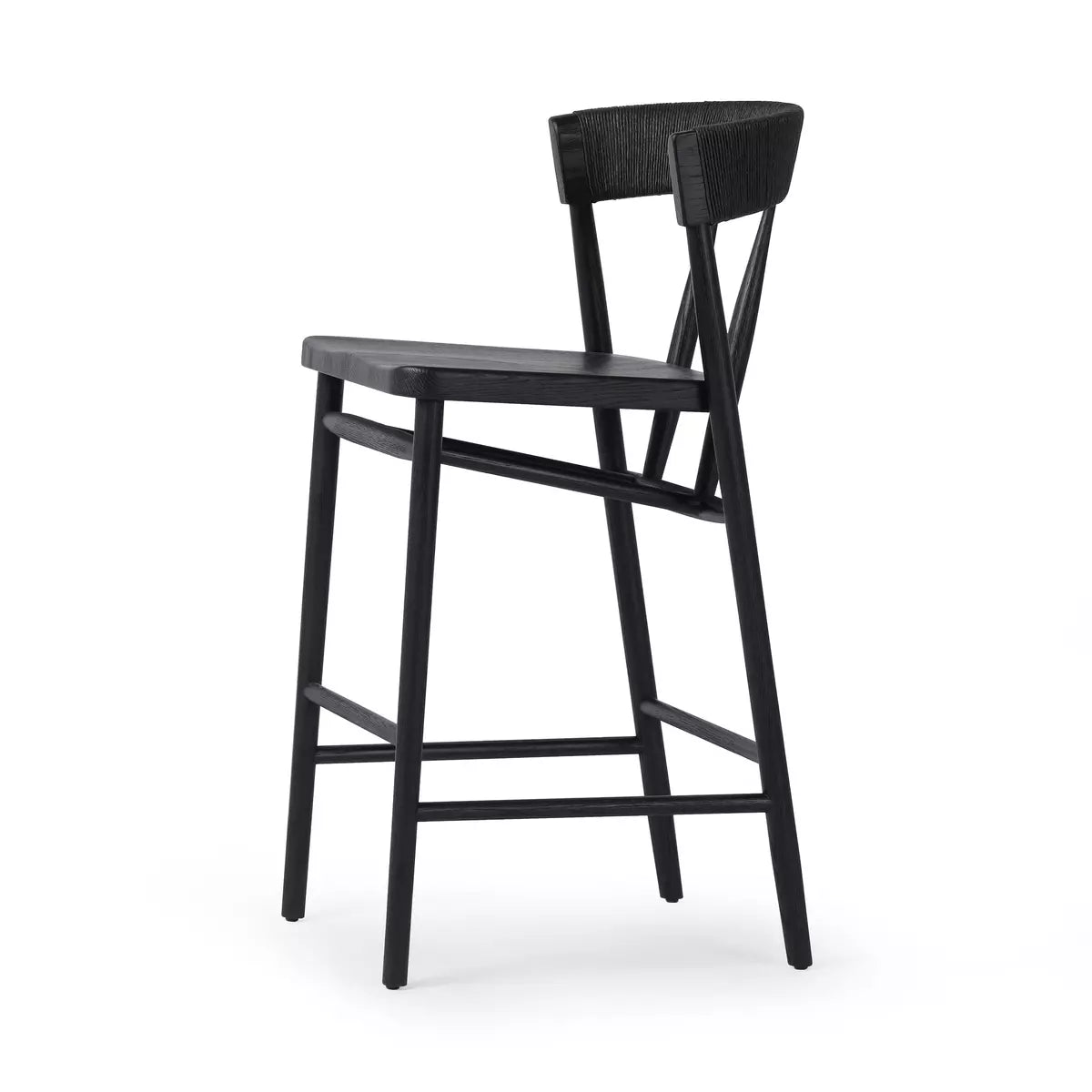 Harbor Bar + Counter Stool