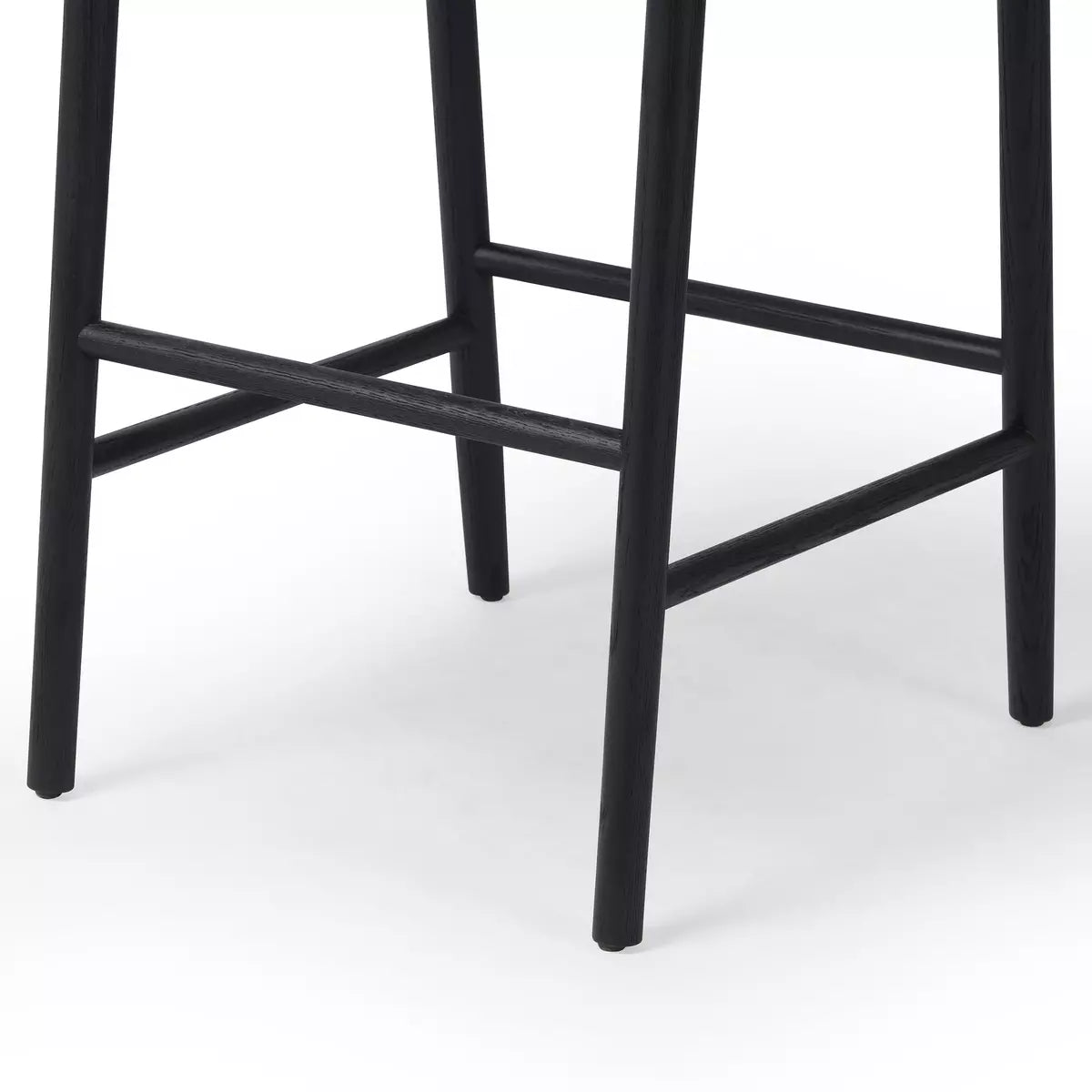 Harbor Bar + Counter Stool