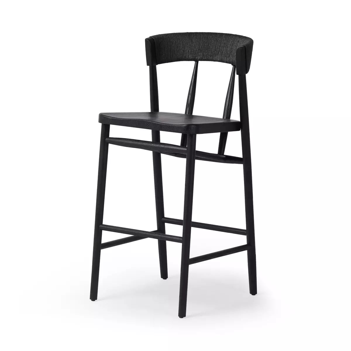 Harbor Bar + Counter Stool