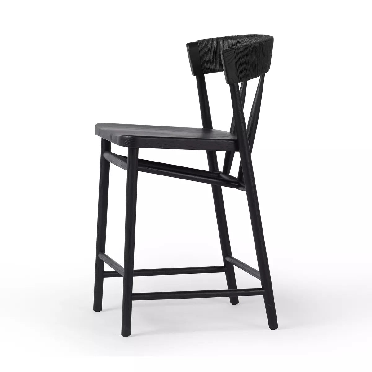 Harbor Bar + Counter Stool