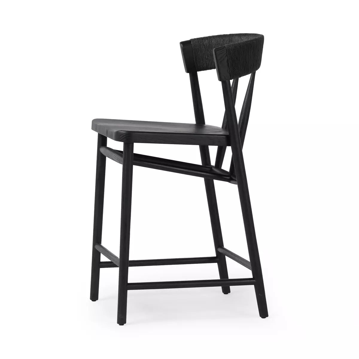 Harbor Bar + Counter Stool