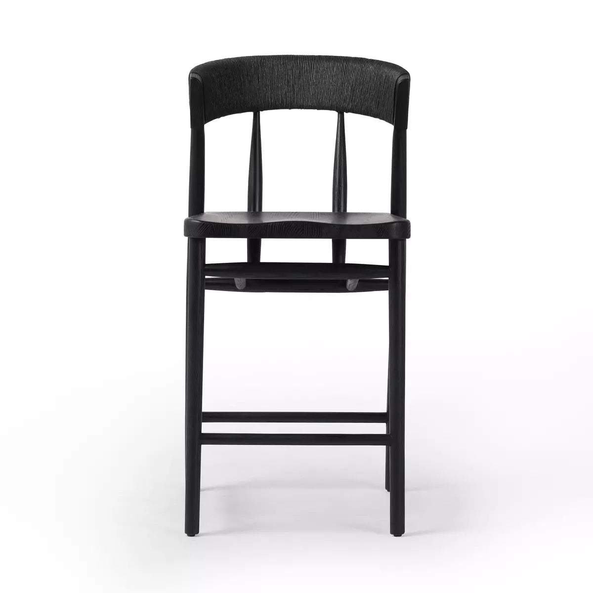 Harbor Bar + Counter Stool