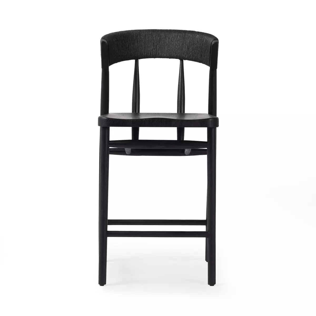 Harbor Bar + Counter Stool