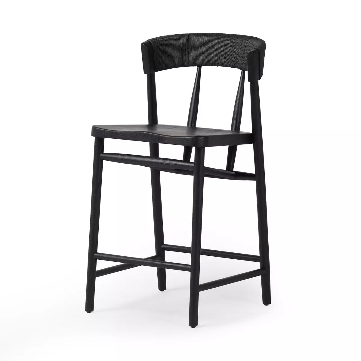 Harbor Bar + Counter Stool