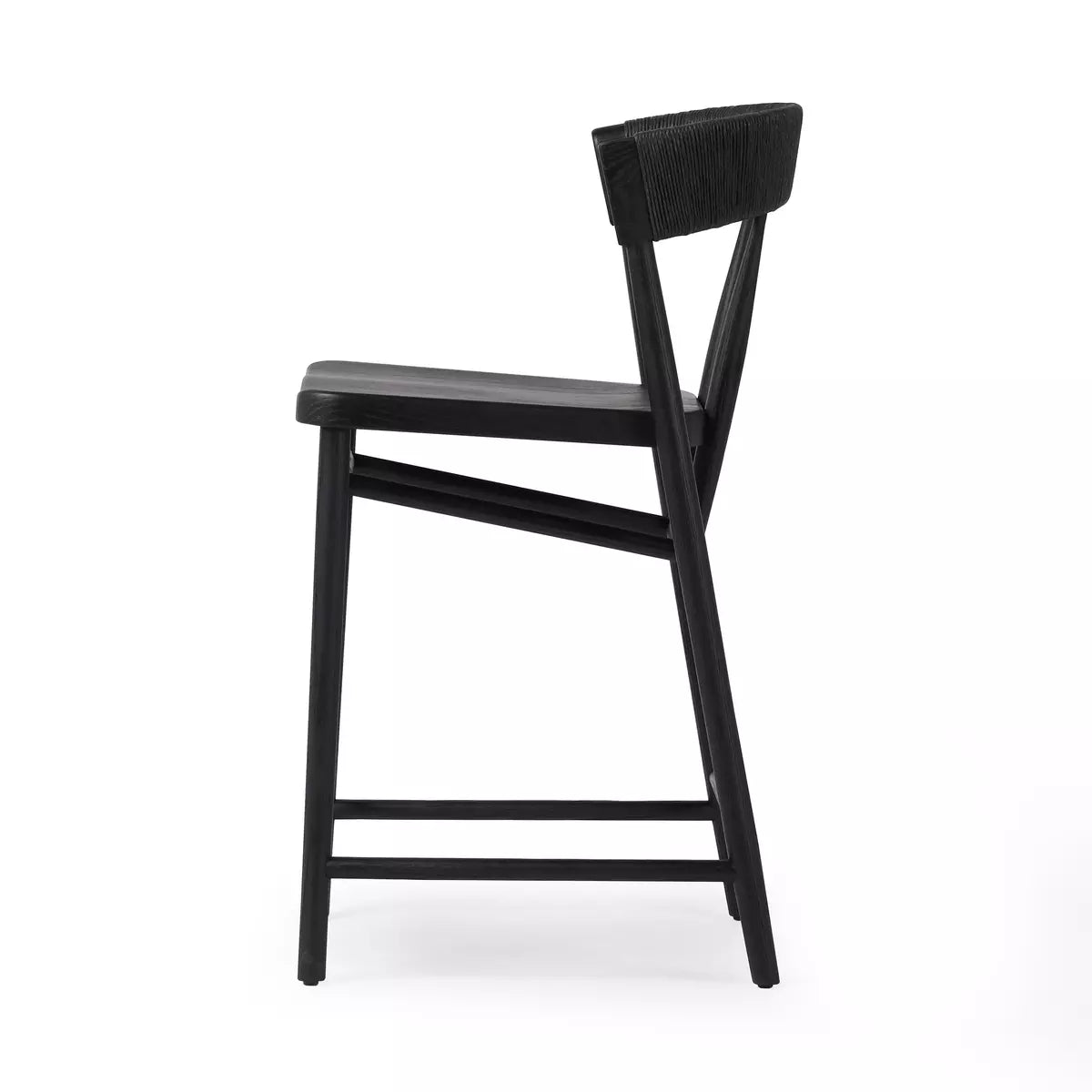 Harbor Bar + Counter Stool