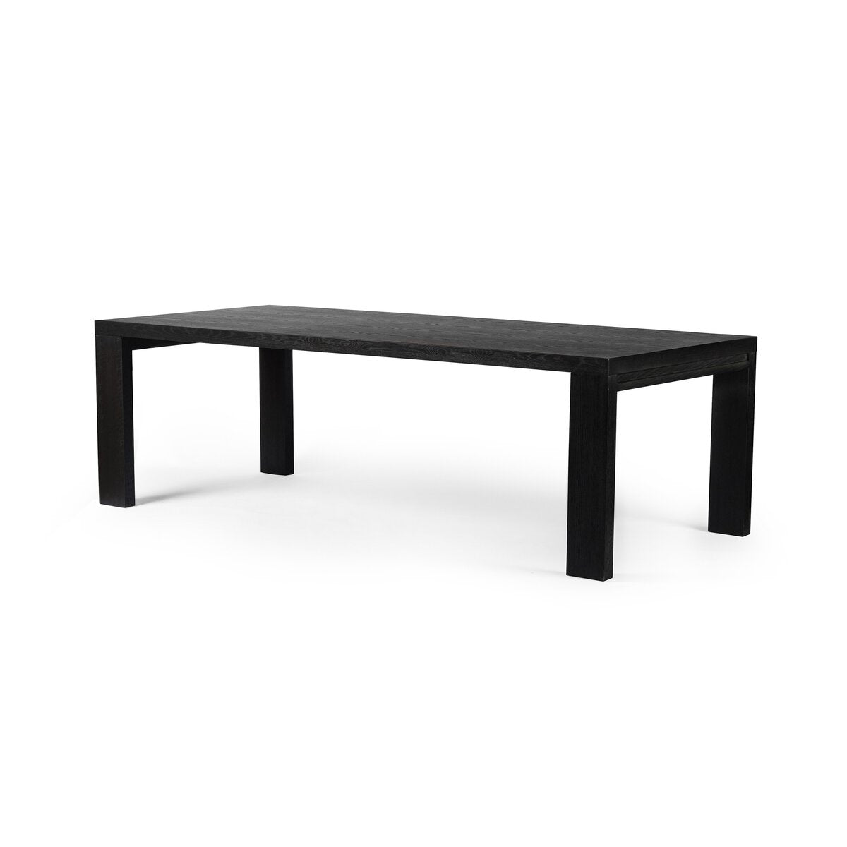 Newton Dining Table