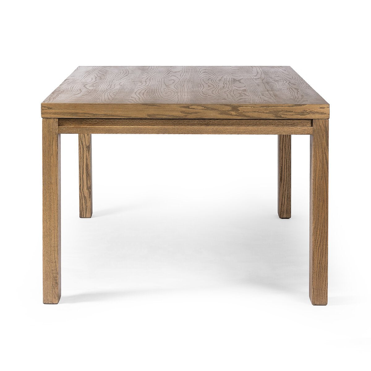 Newton Dining Table