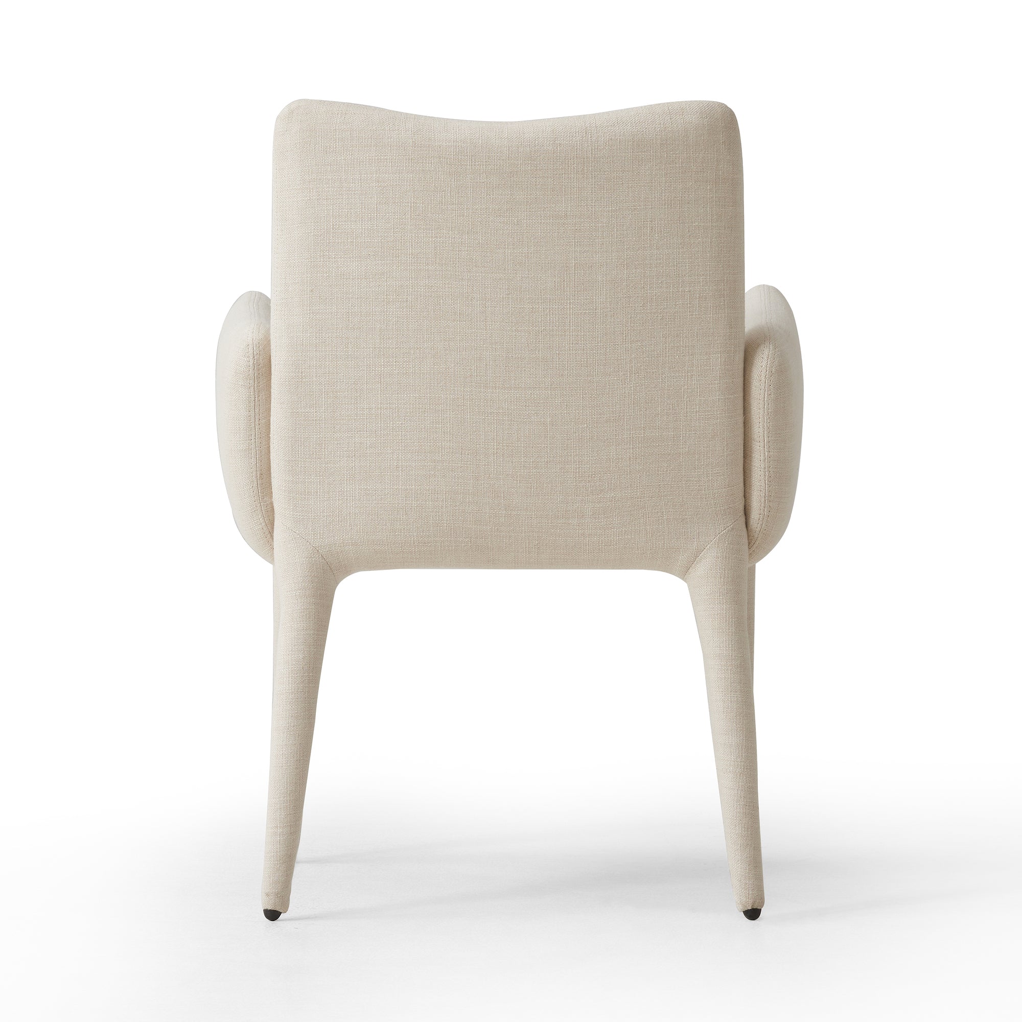 Monza Dining Armchair