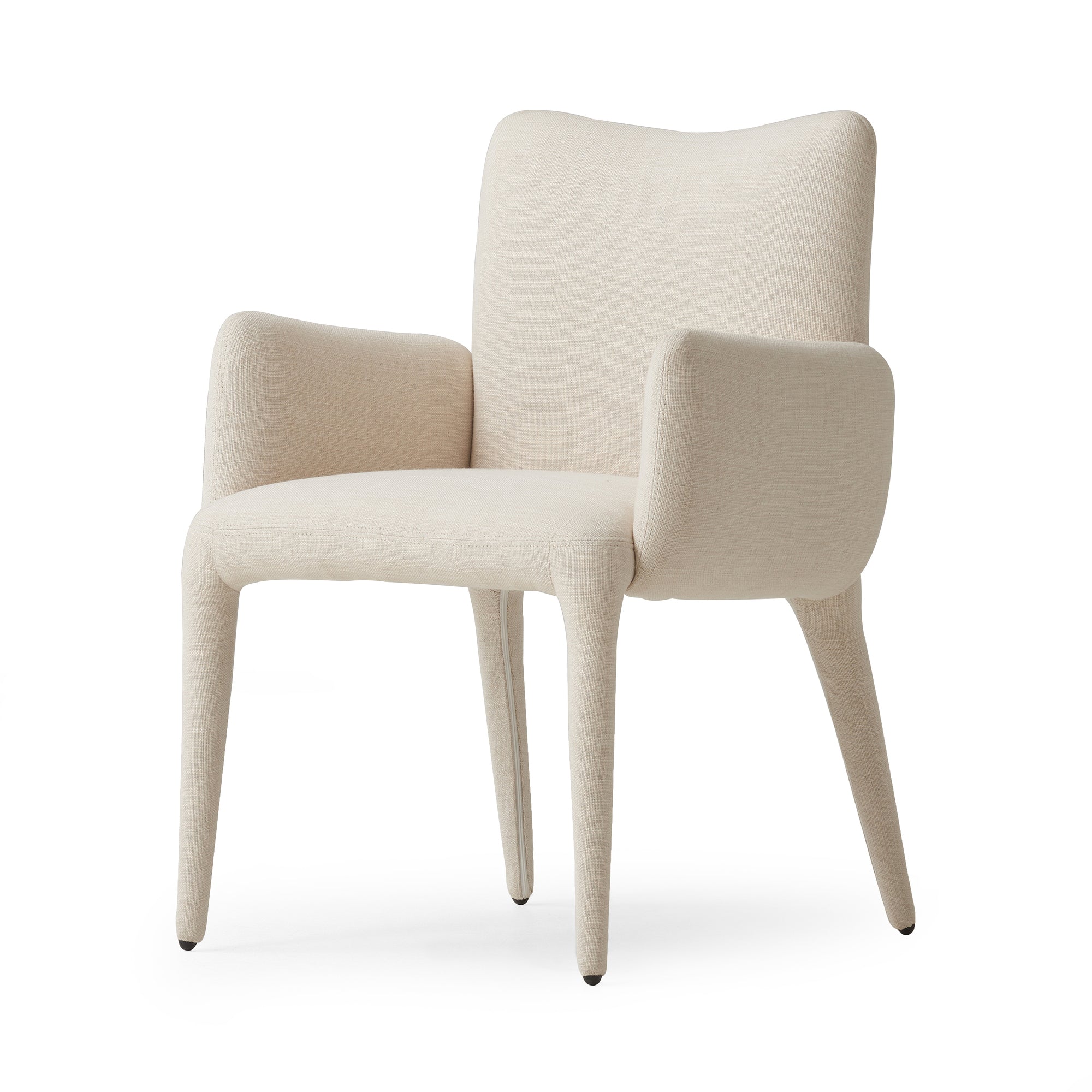 Monza Dining Armchair